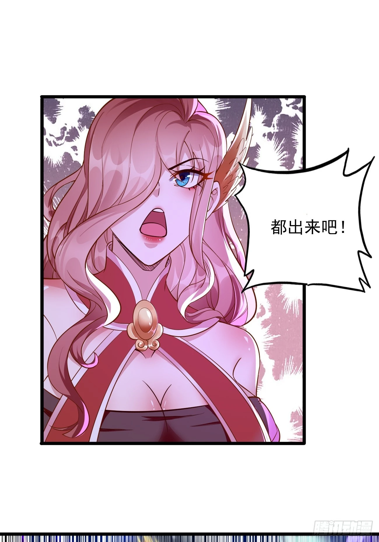 第99话：绝对实力！27