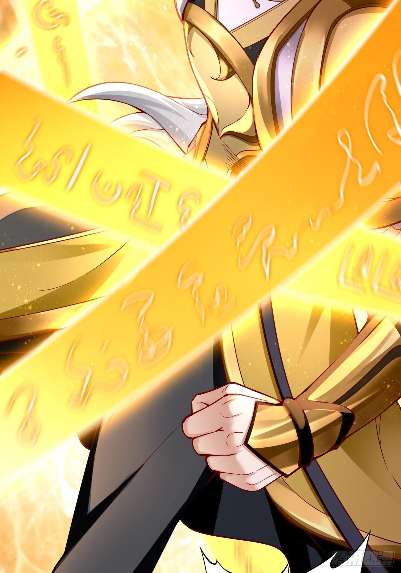 第40话：这是什么怪物？！！17