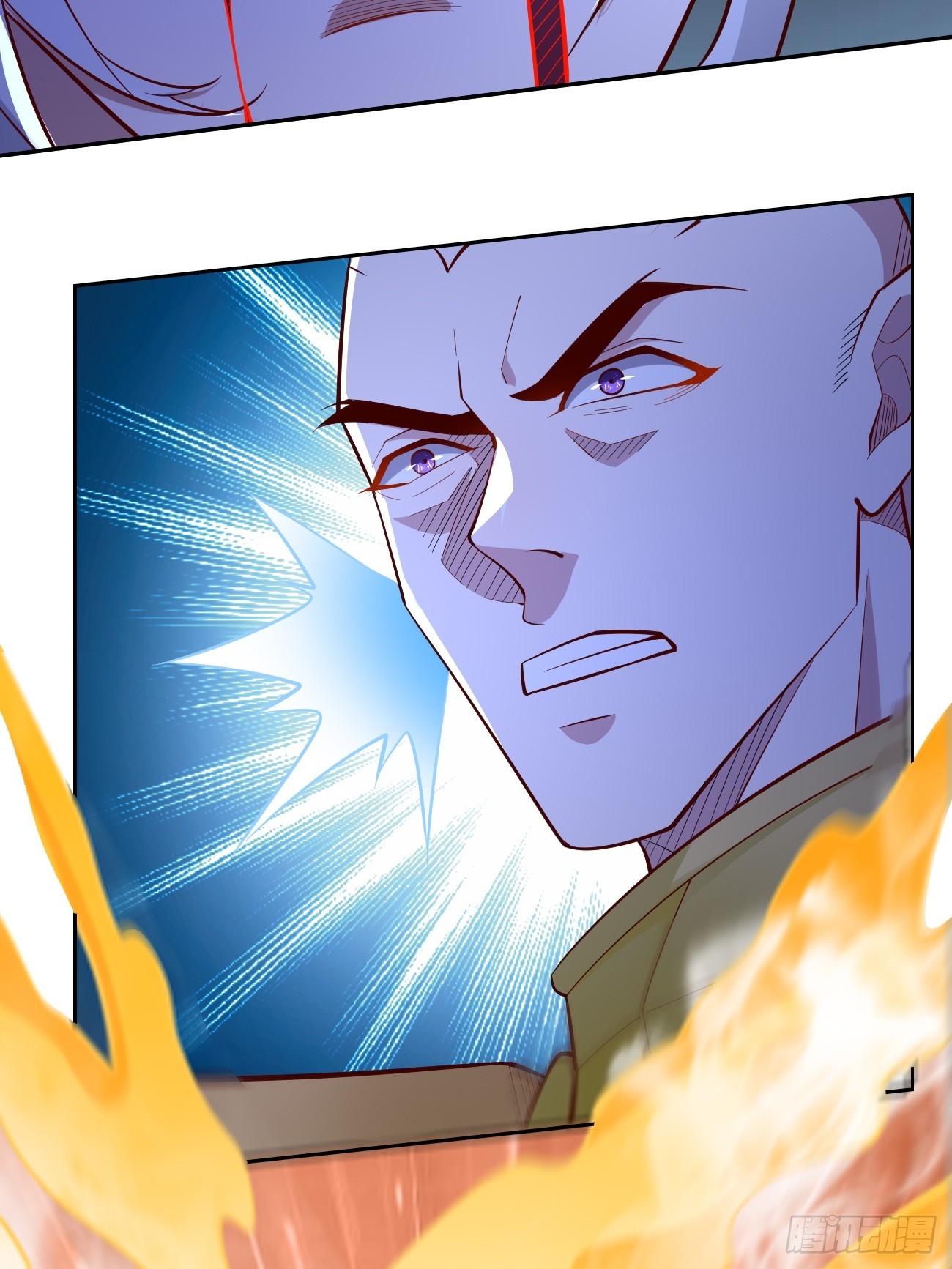 第98话：大敌当前！27