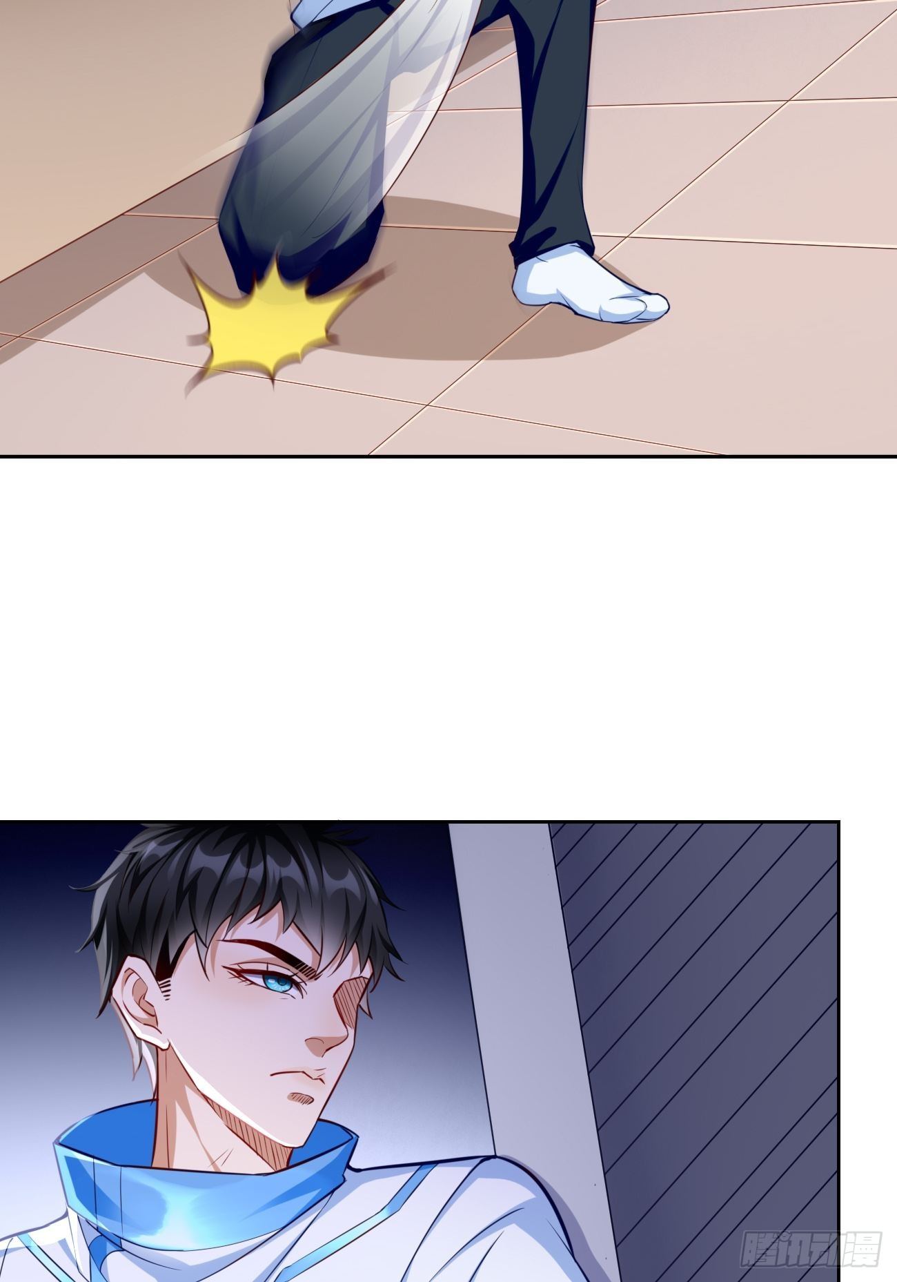 第35话：绝杀器！22