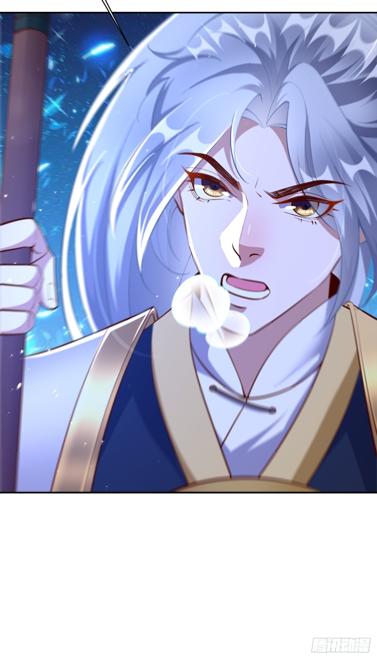 第100话：要死一起死！20