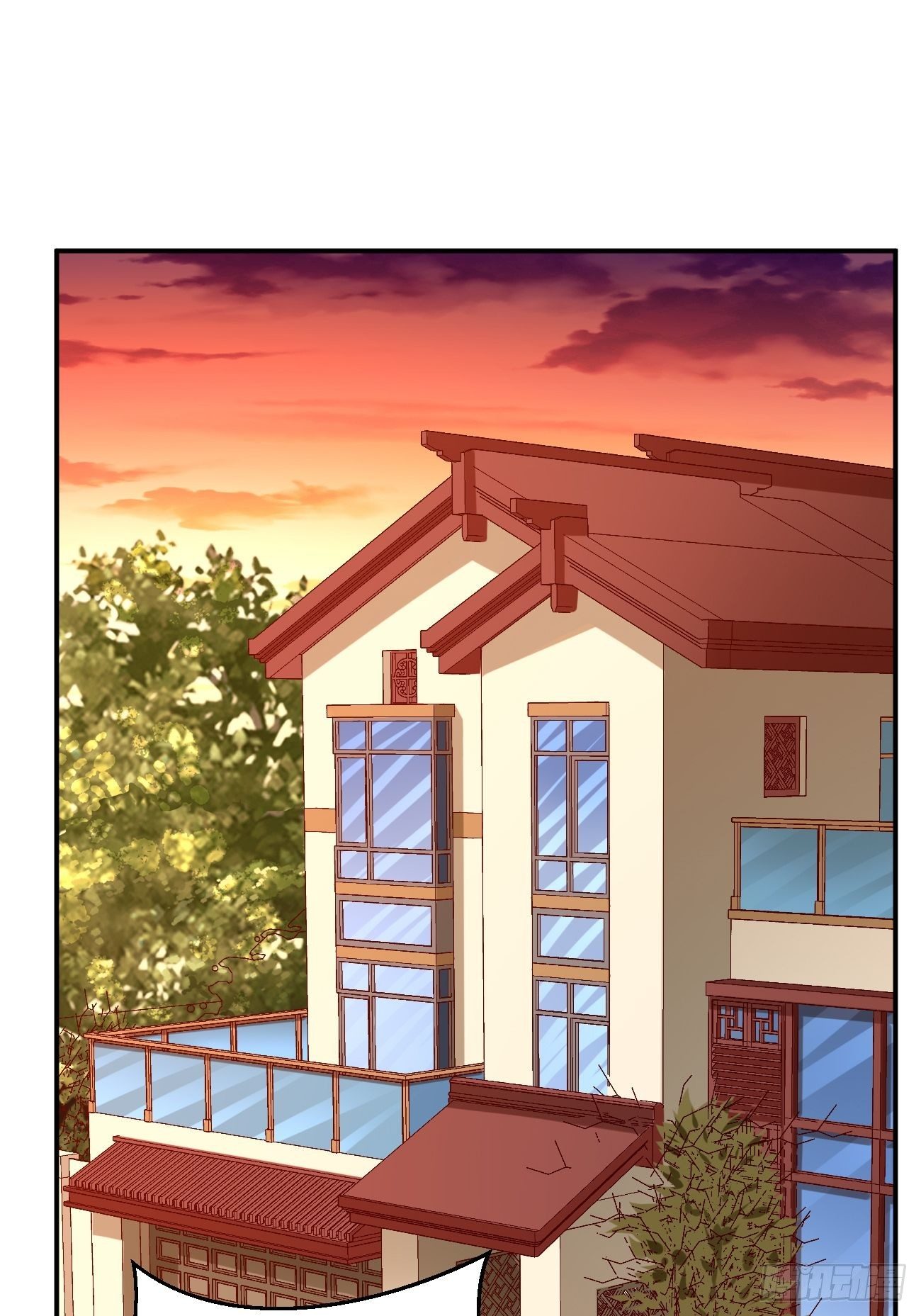 第35话：绝杀器！1
