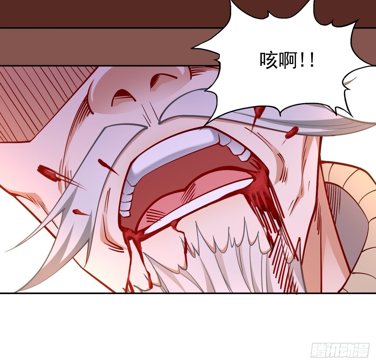 第86话：引蛇出洞！6