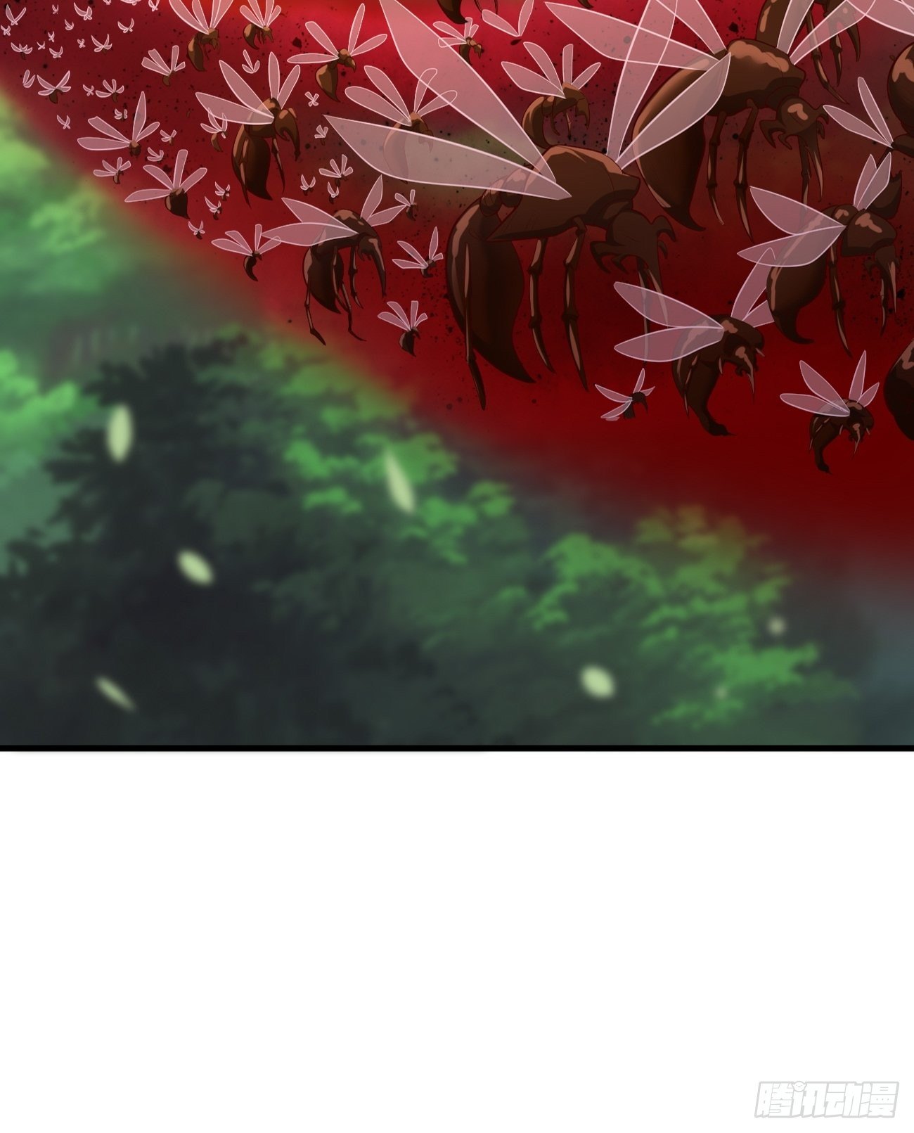 第16话：千万不能被他们包围！40