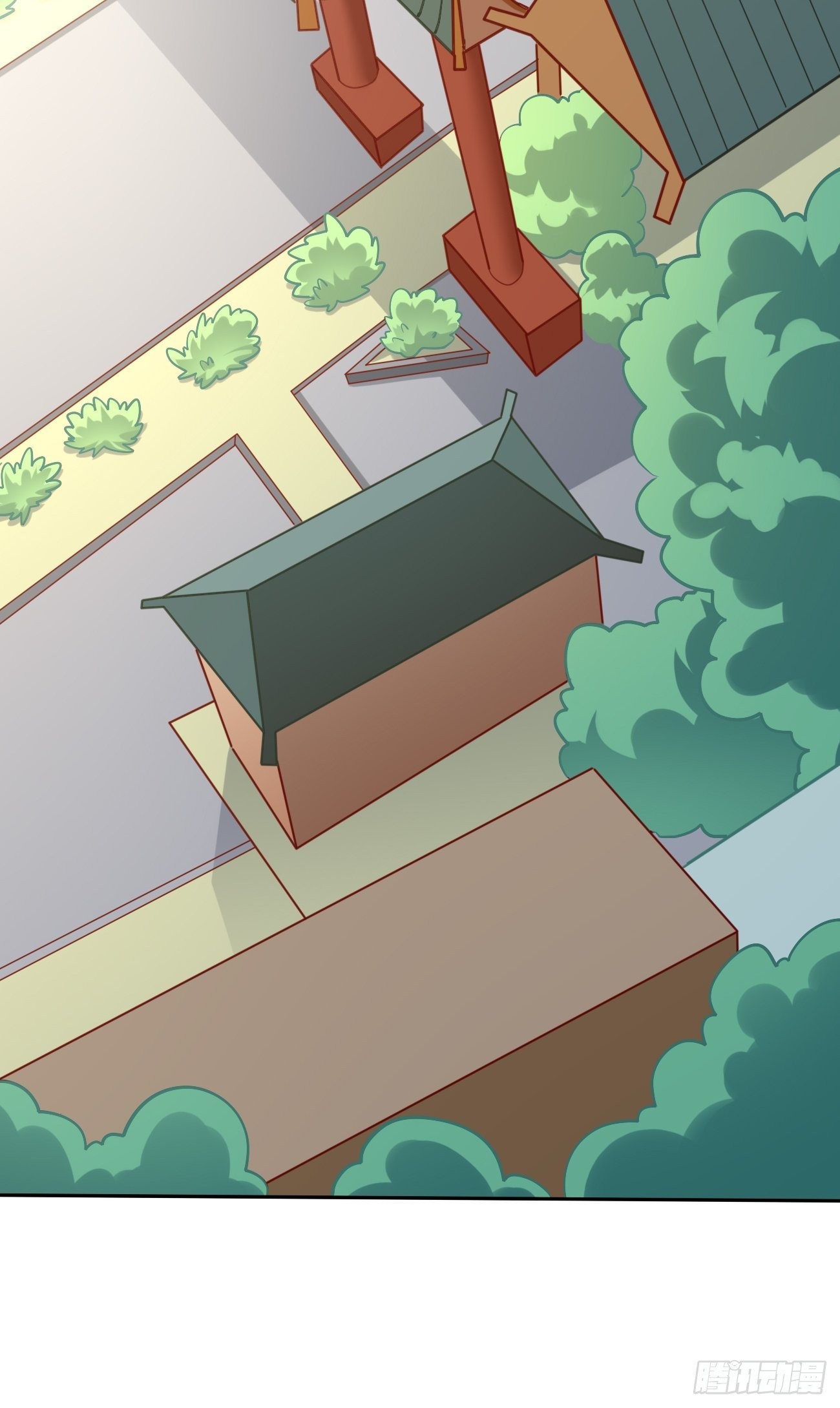 第86话：引蛇出洞！12