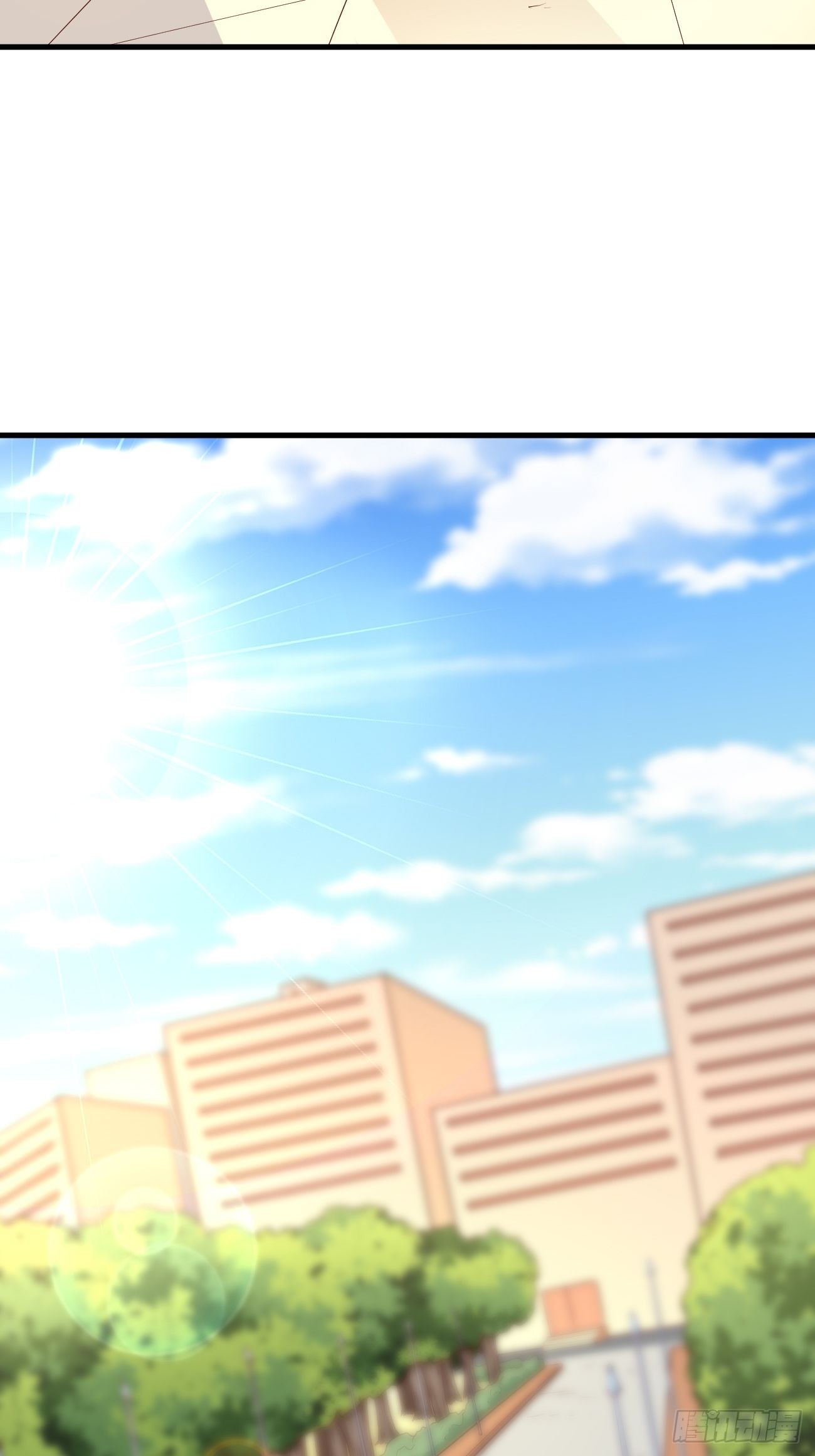 第75话：里面有宝贝！8