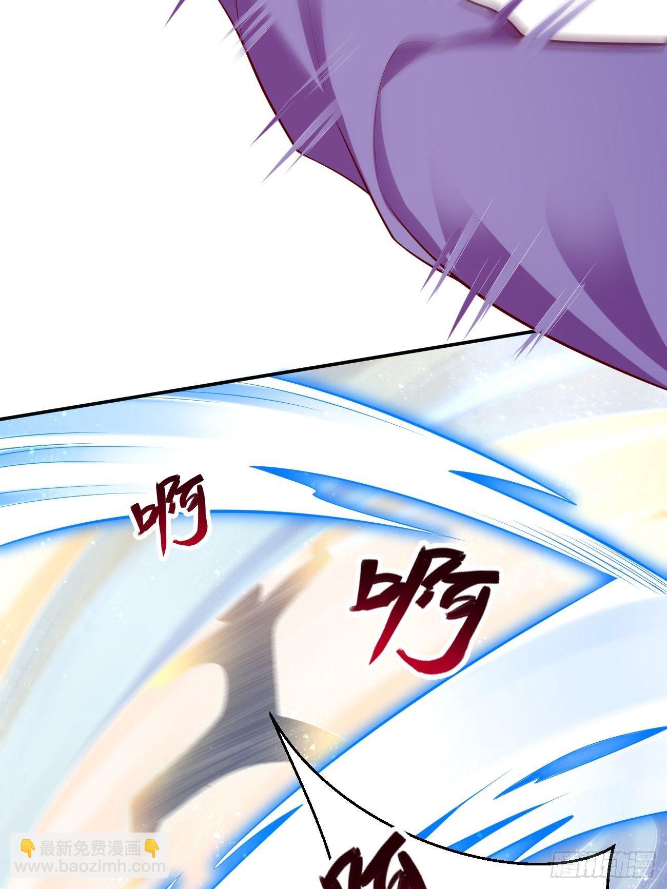 第11话：螳螂捕蝉黄雀在后？2