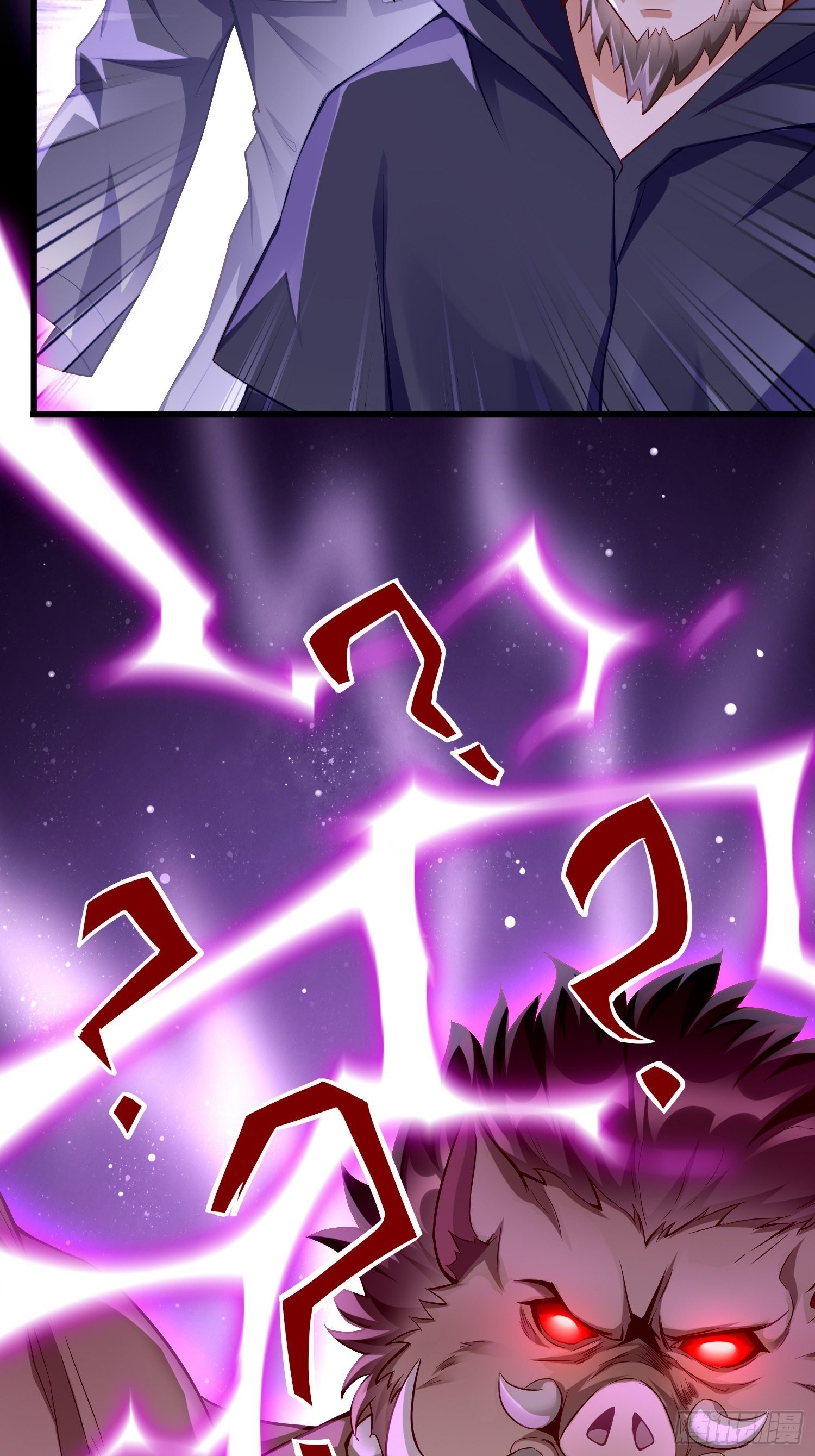 第41话：女人，你很嚣张啊！15