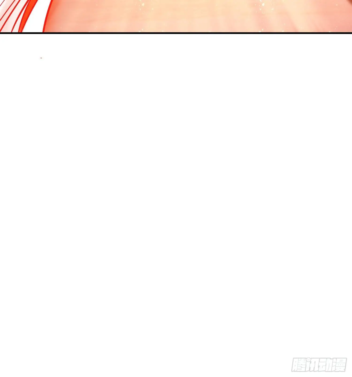 第14话：绝对的等级碾压！27