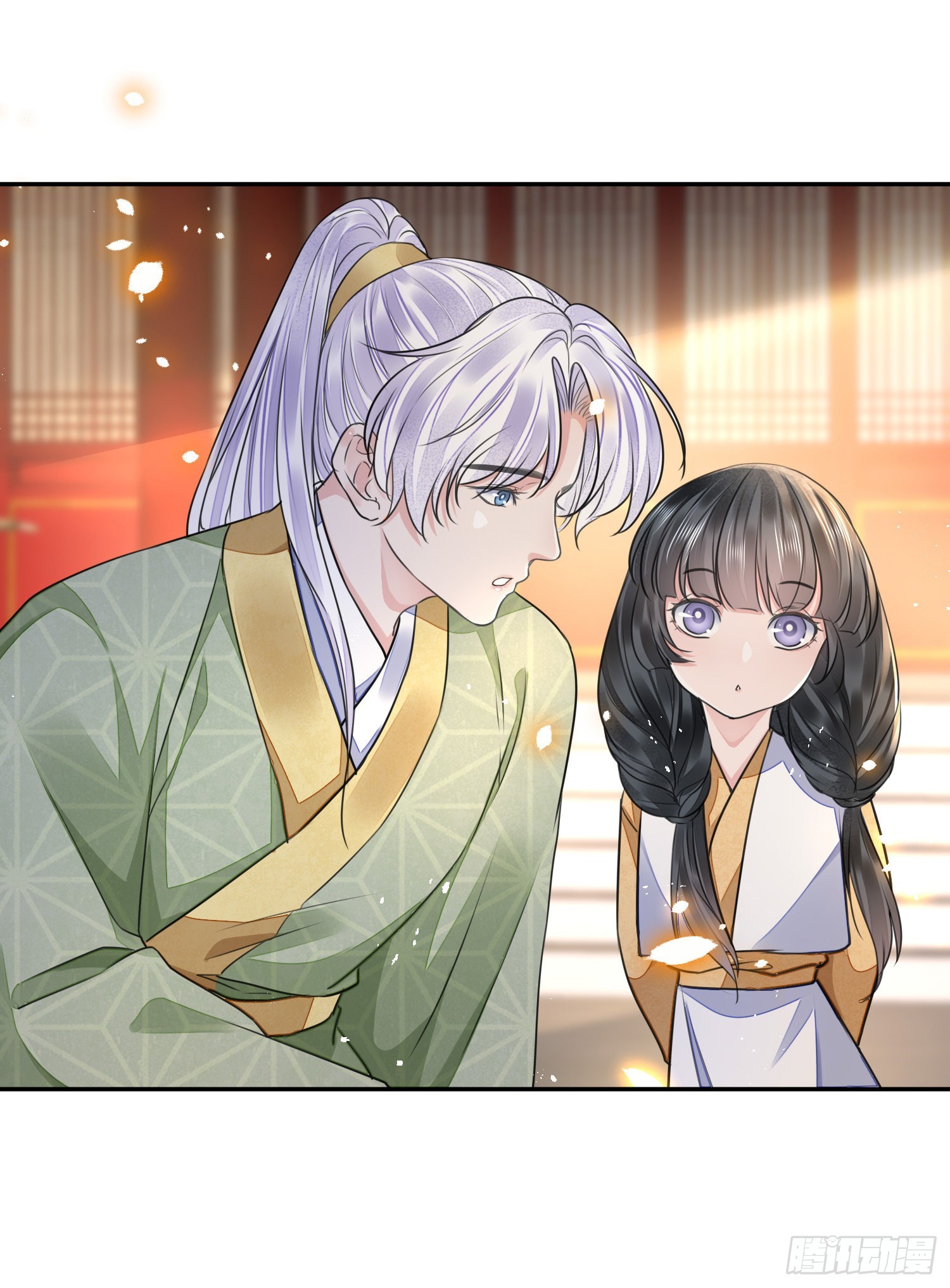 第46话变化12