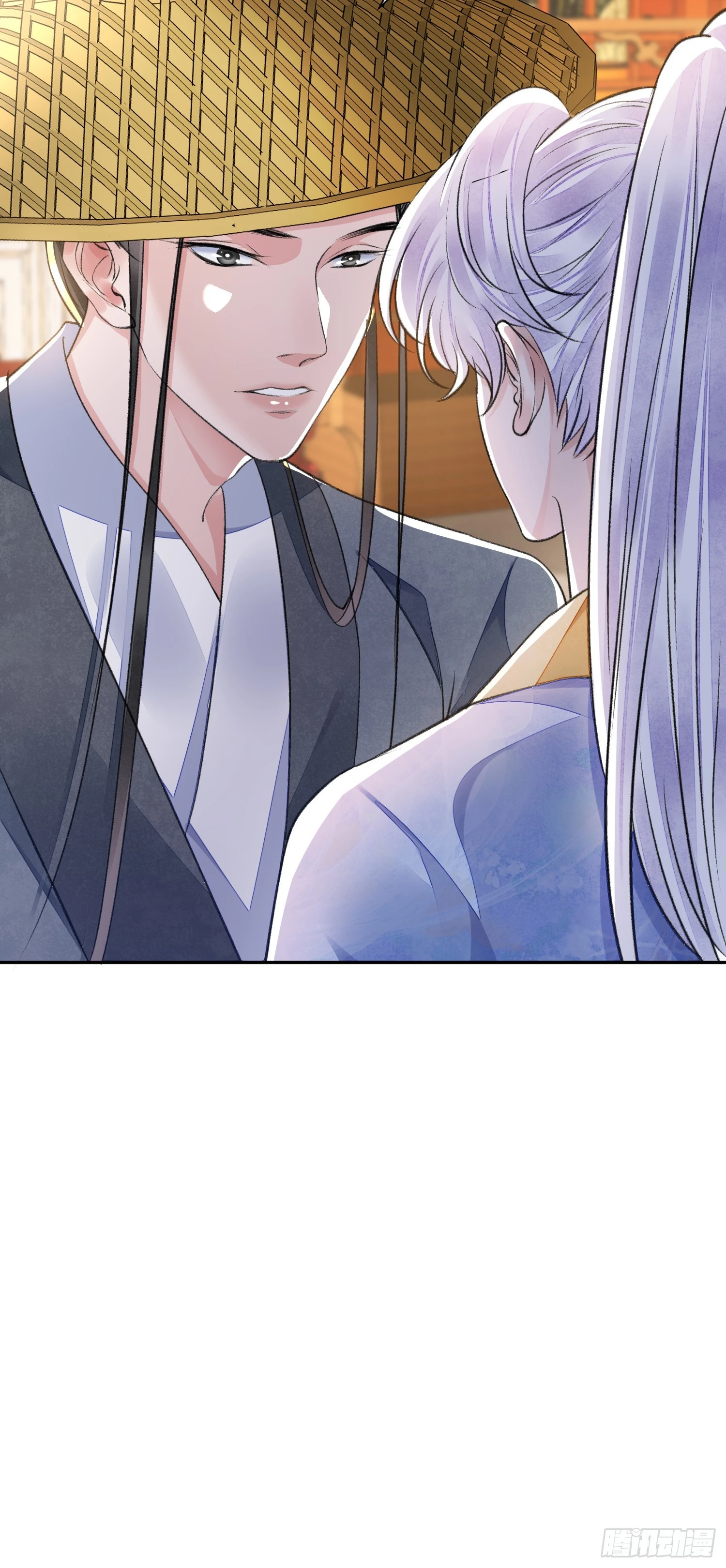 第56话 任务40