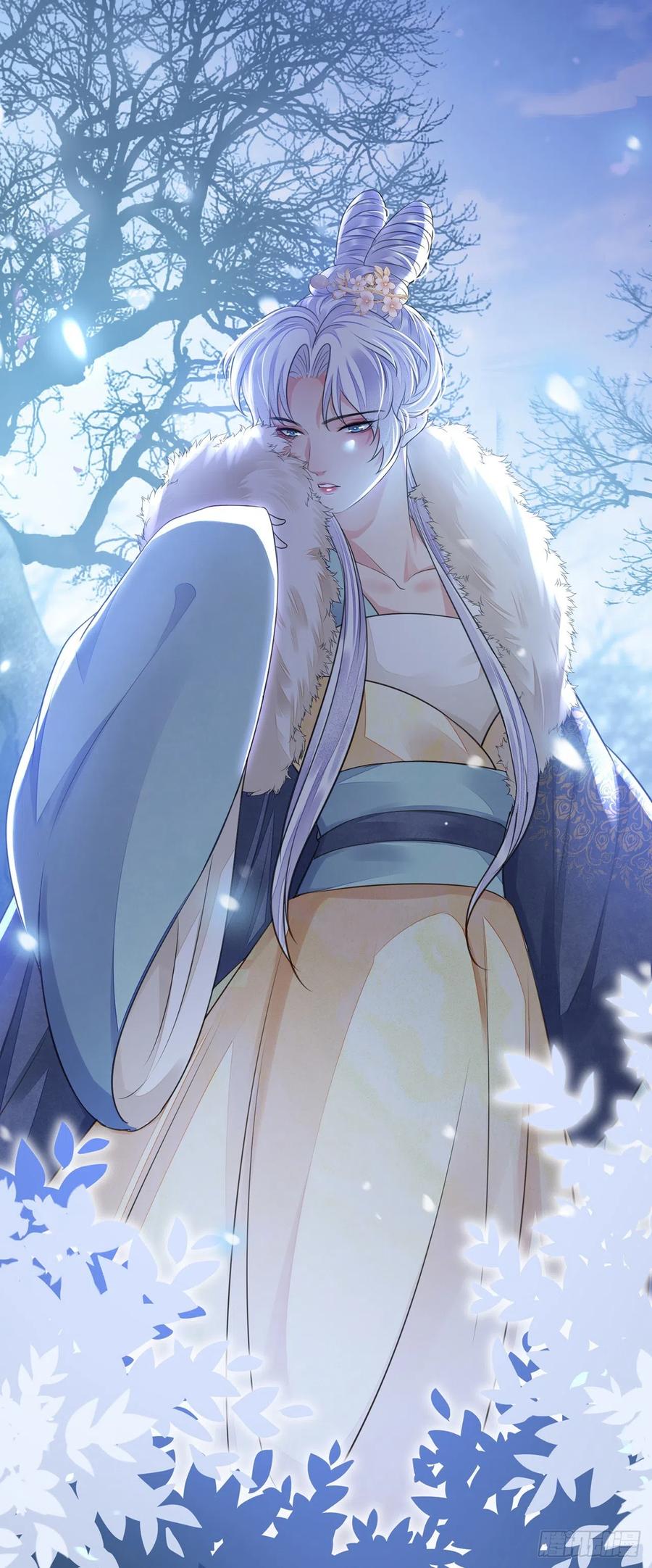 第21话 美女你谁啊！37