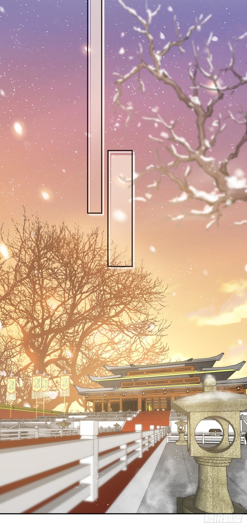 第15话 借花献佛13
