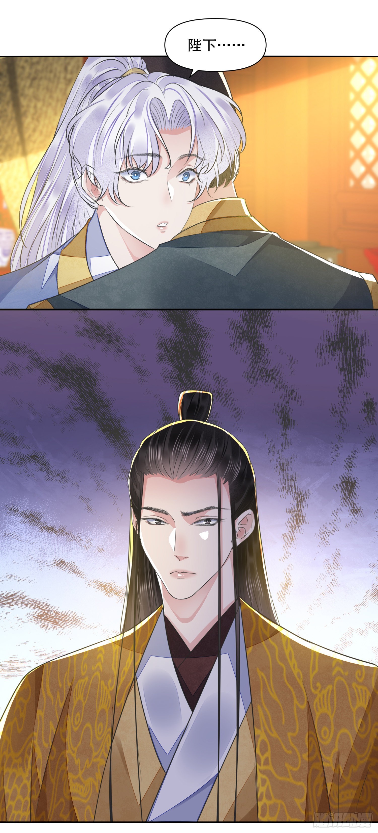 第54话 鞭刑1