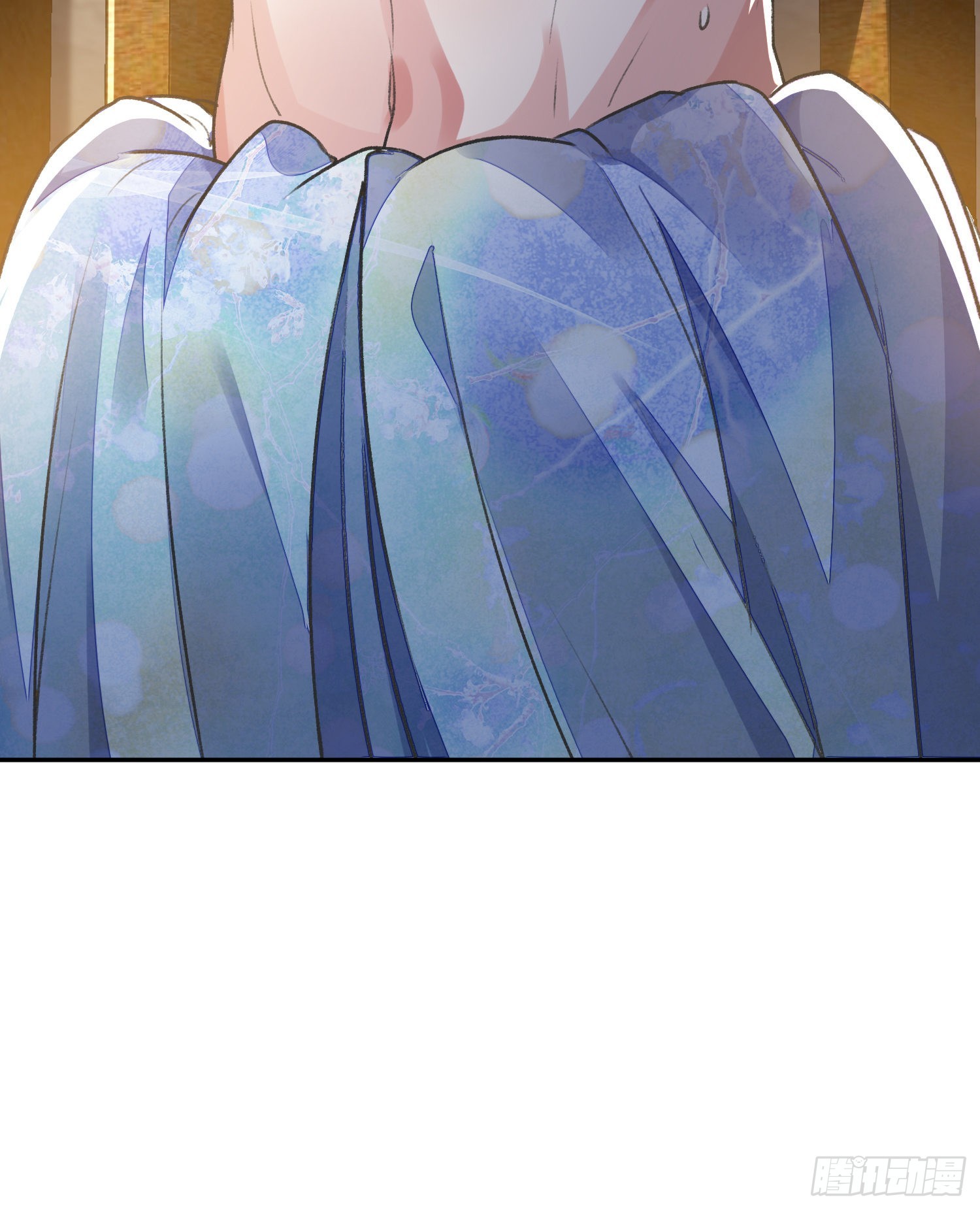 第54话 鞭刑31