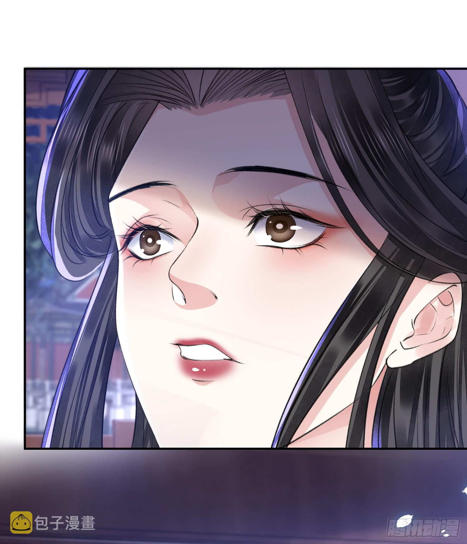第56话 任务12