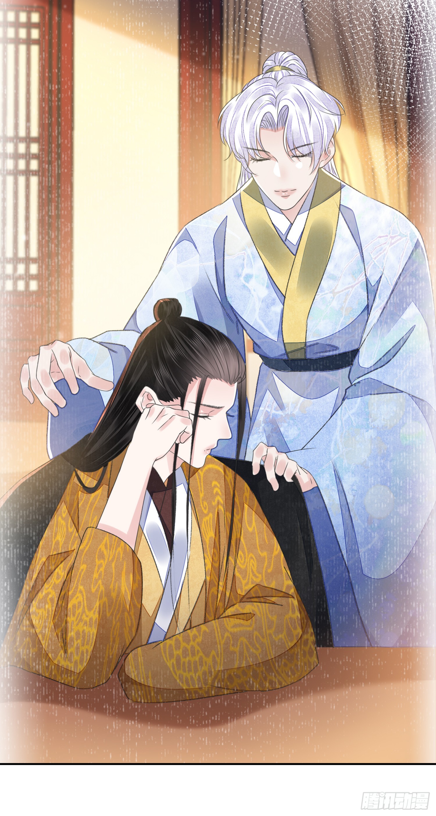 第56话 任务10