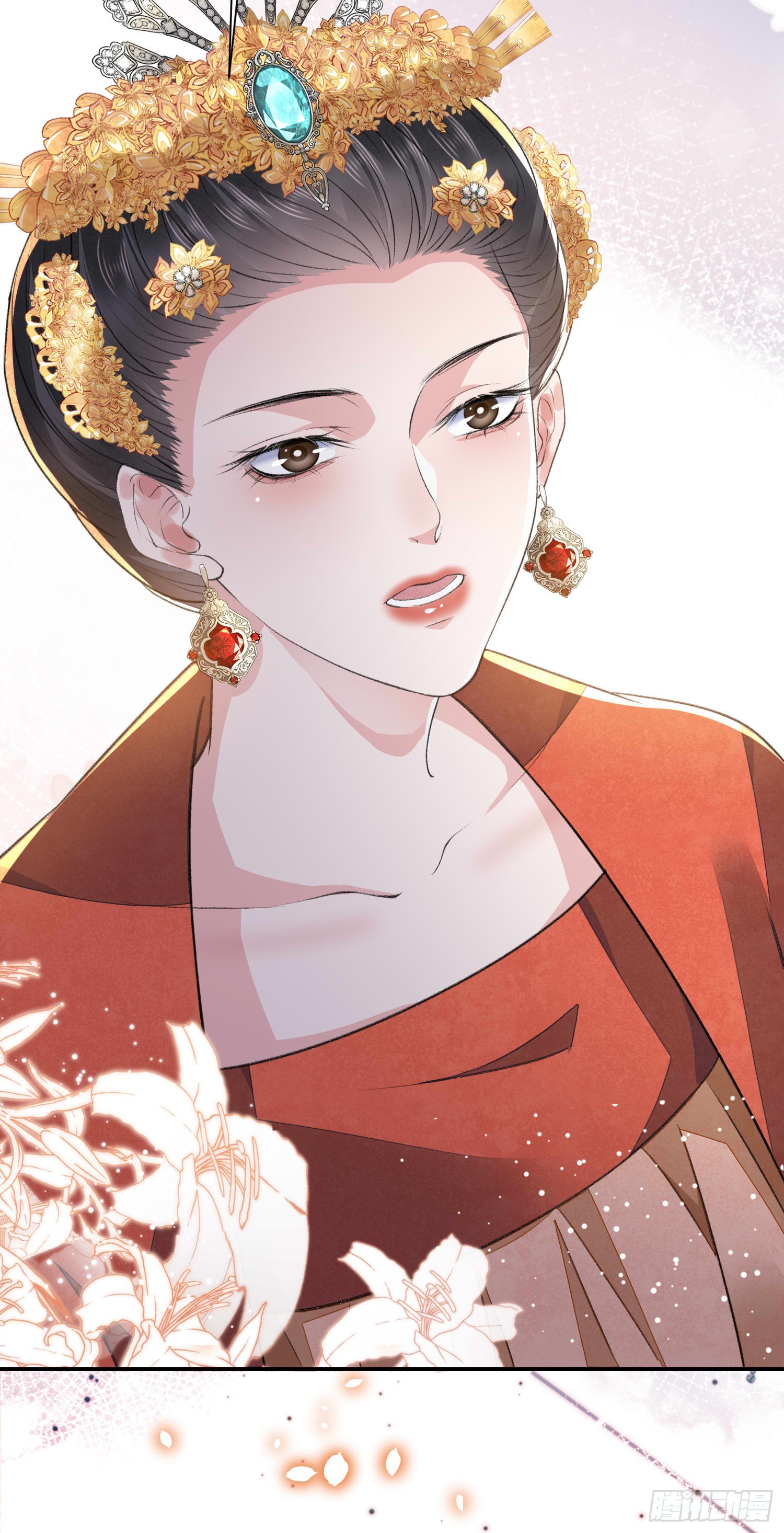 第58话 对月5