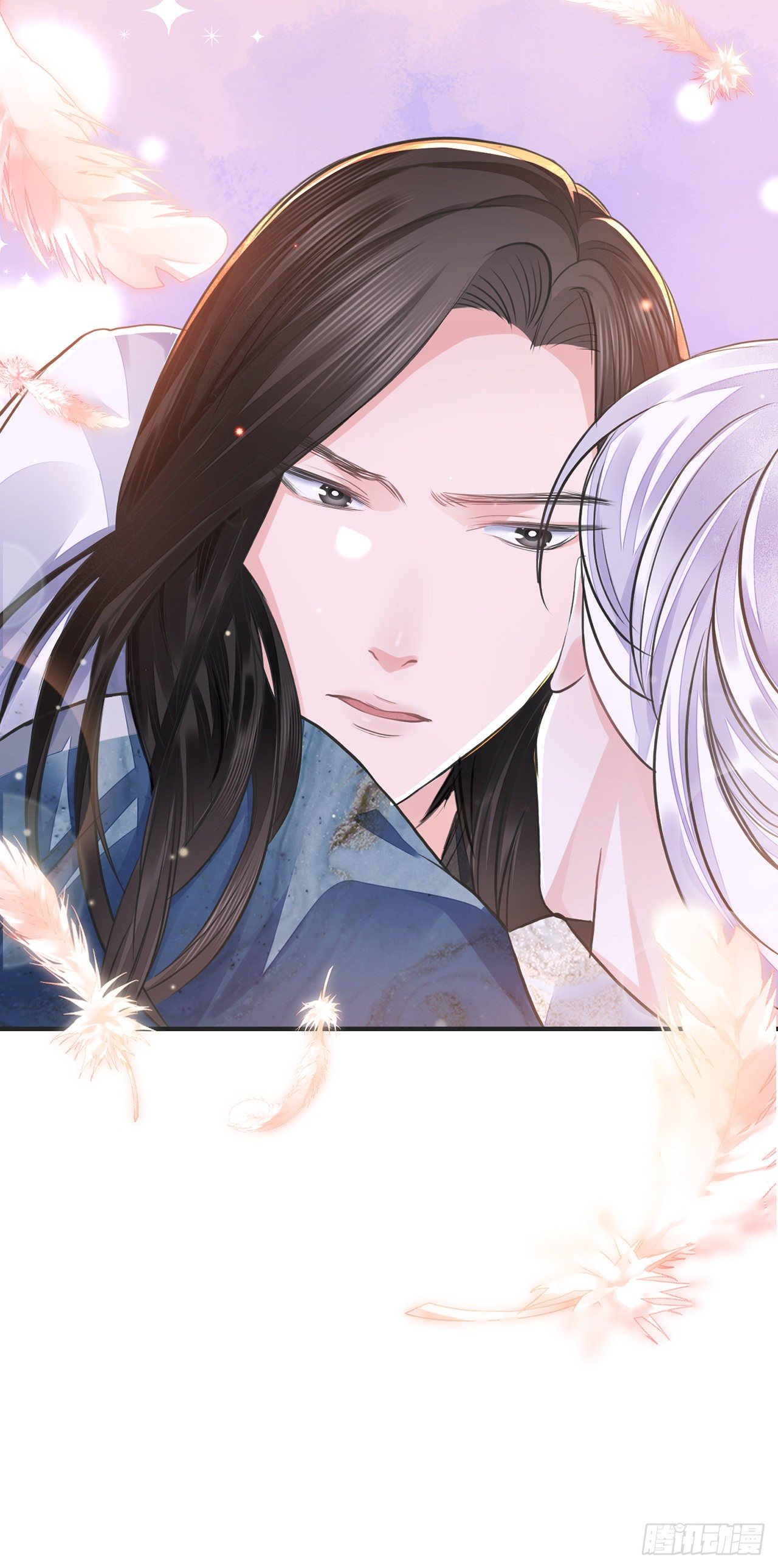 第12话 酒不能乱喝51