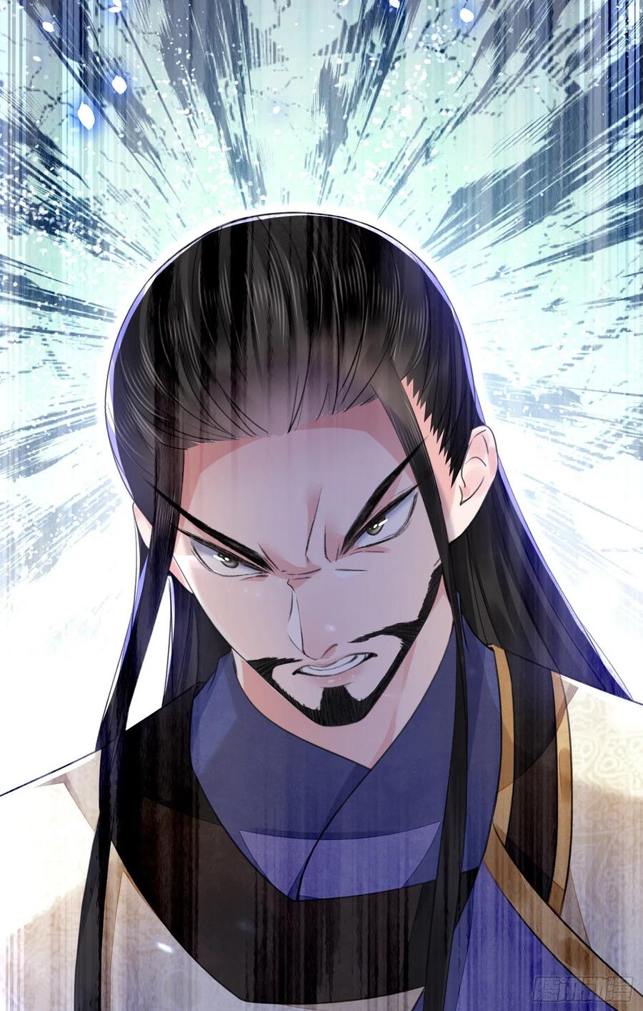 第35话 狭路相逢21