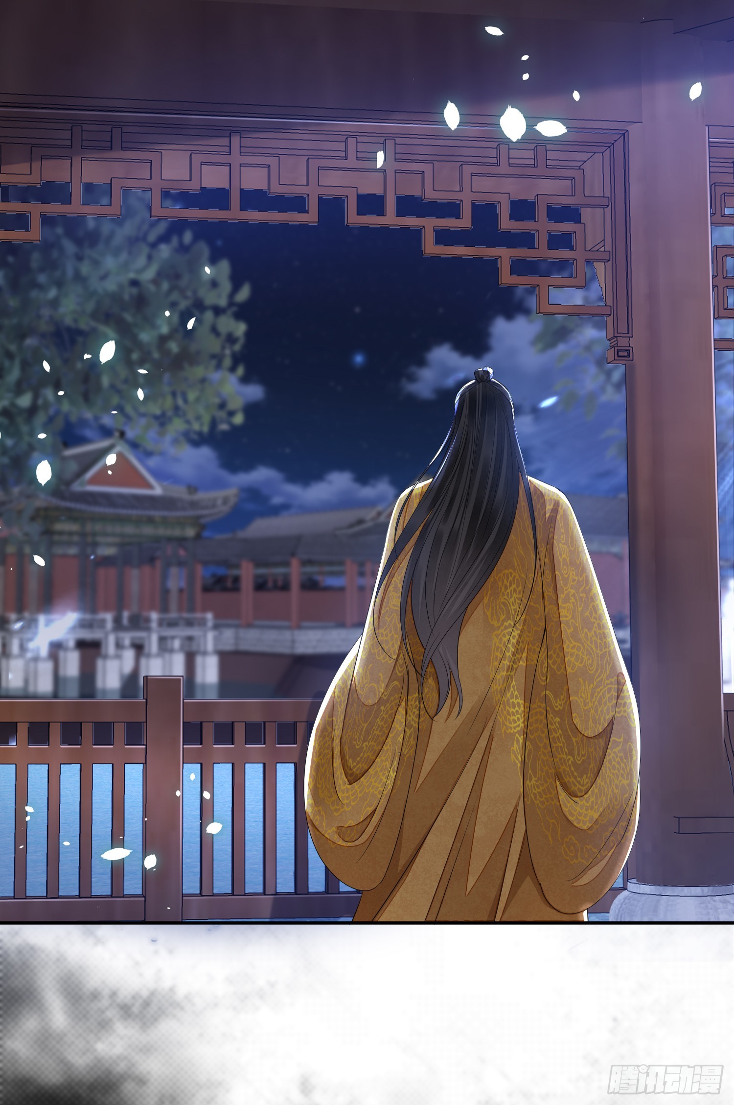 第56话 任务1