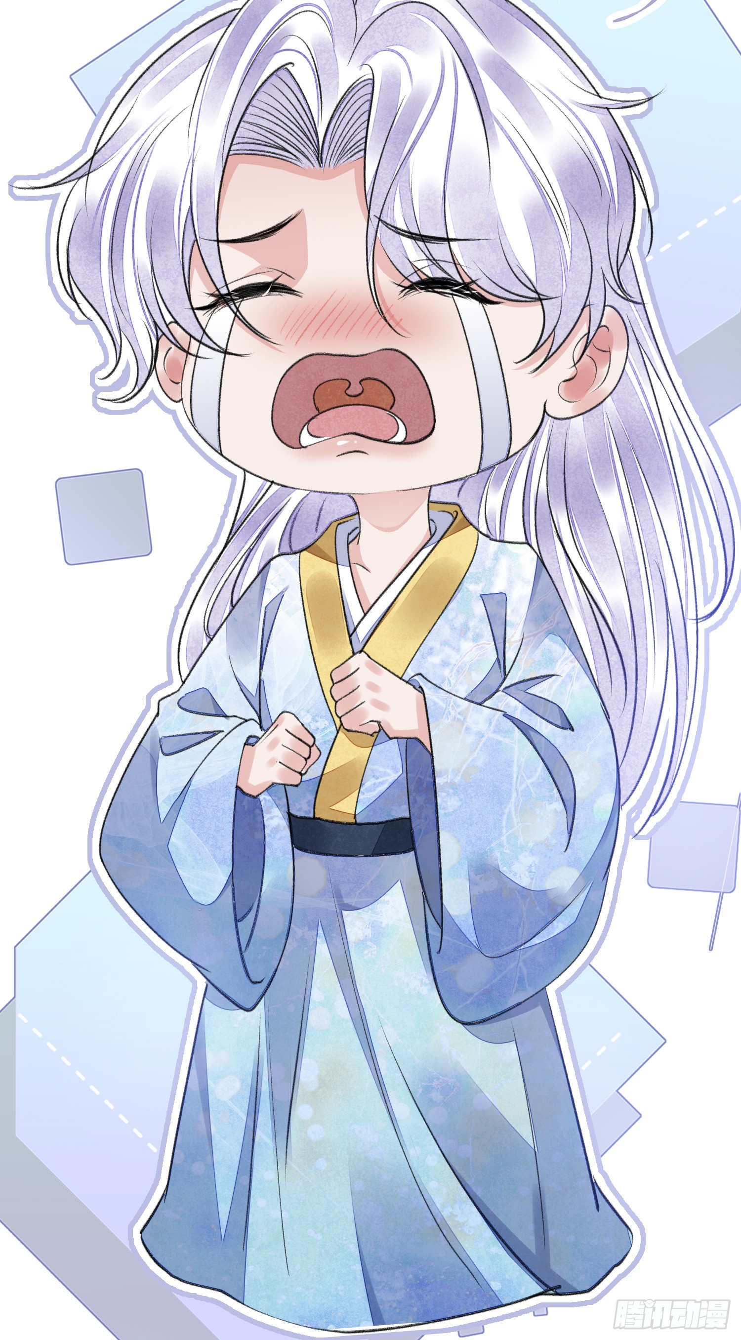 第56话 任务18