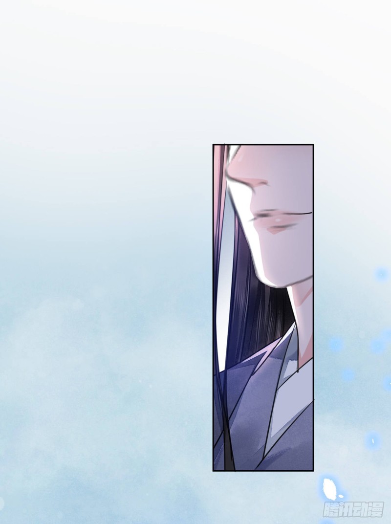 第15话 借花献佛21