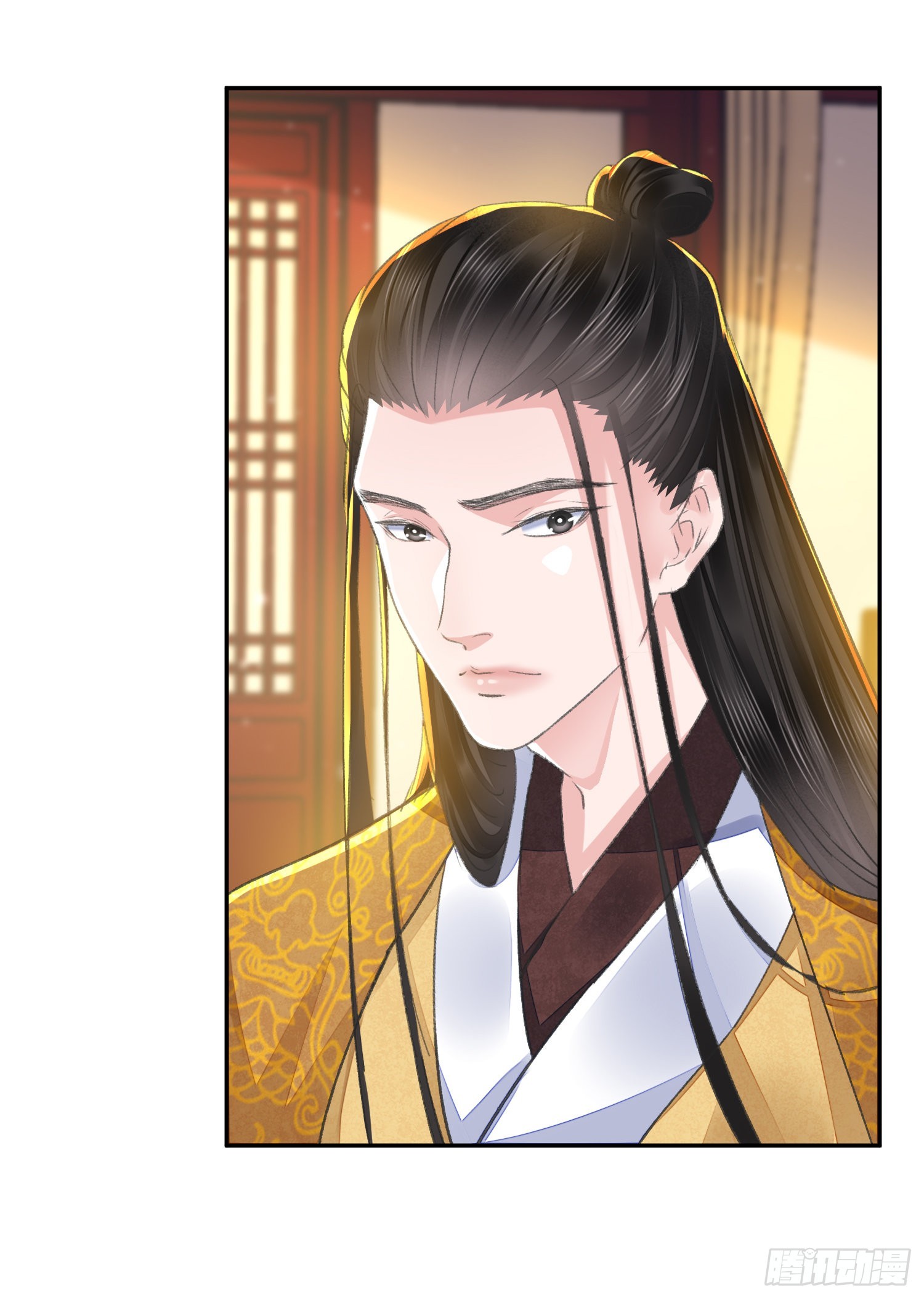 第45话支招25