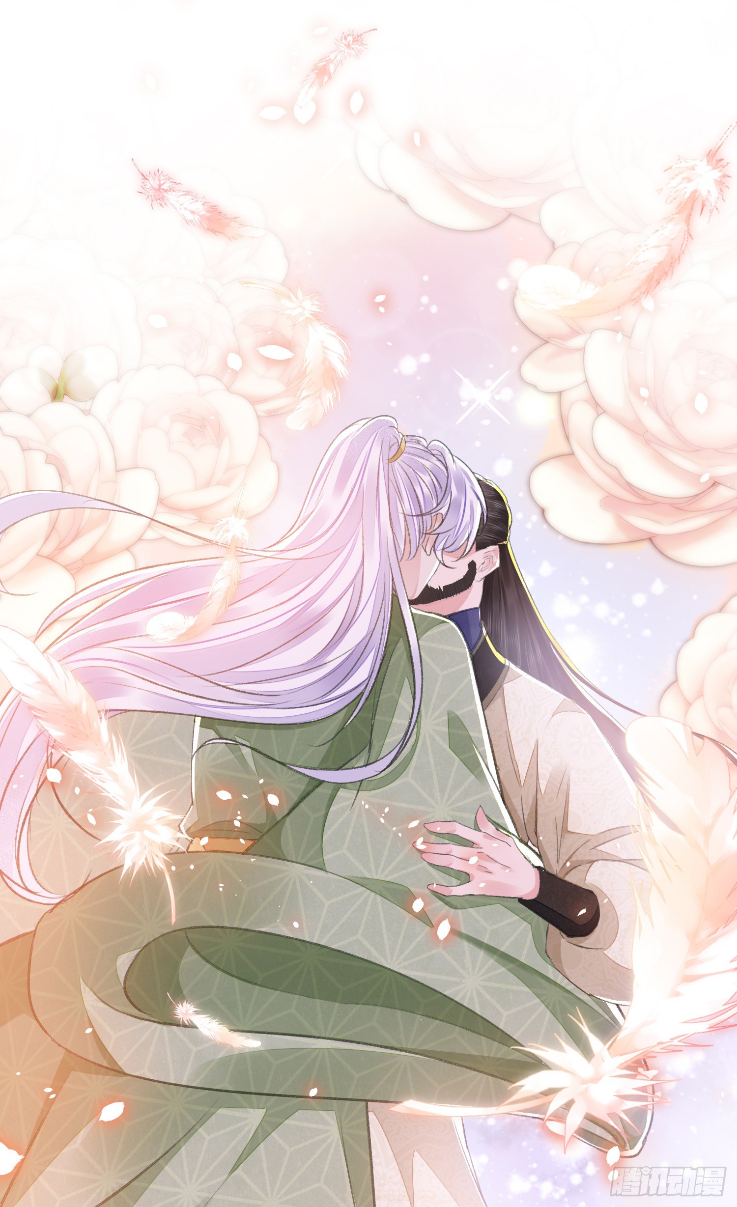 第39话 解围38