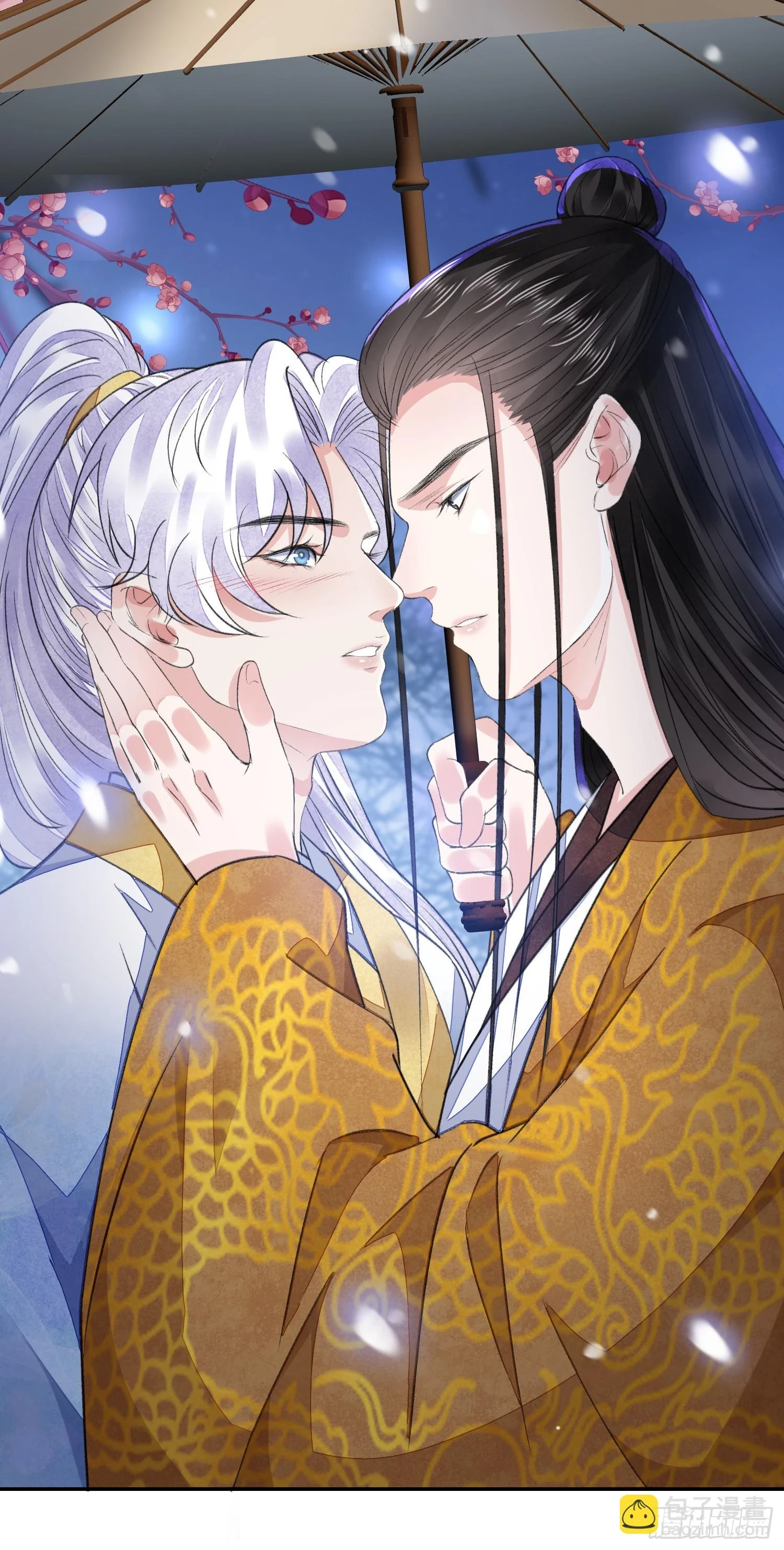 第59话 无眠20