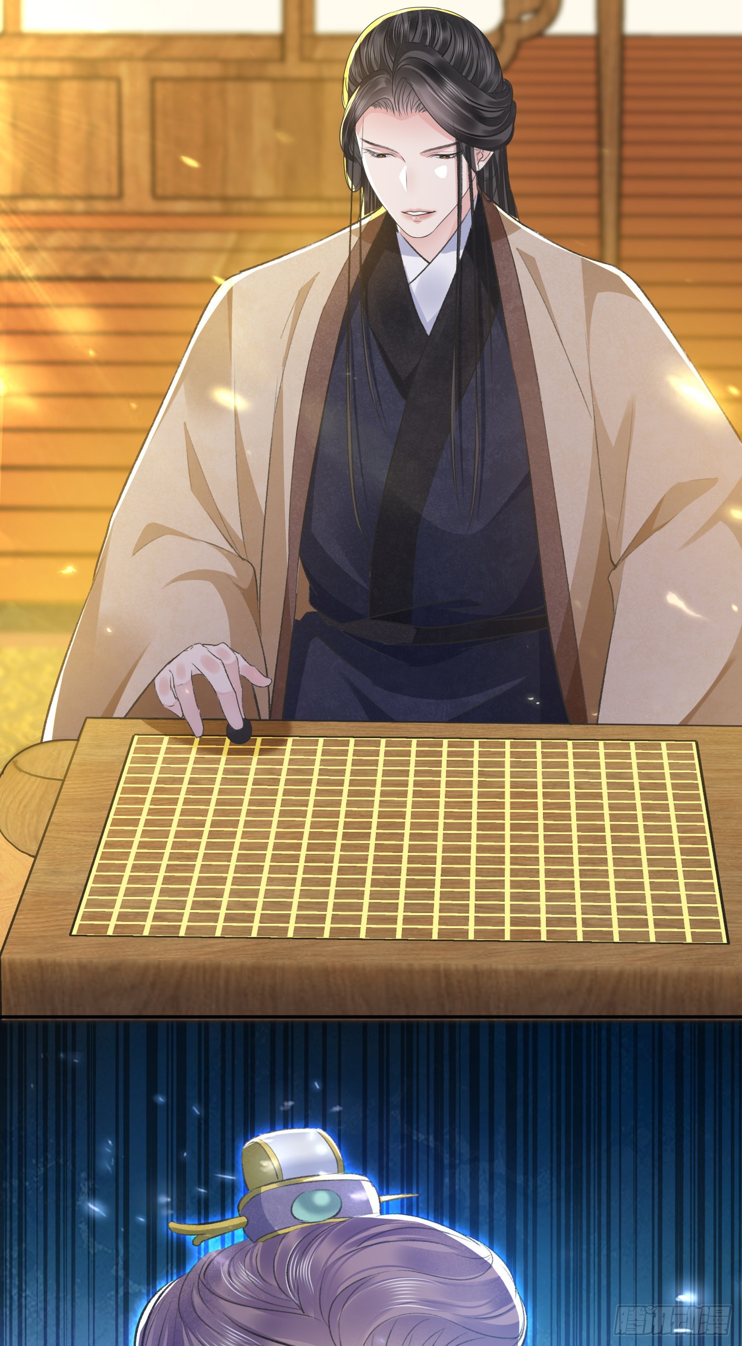 第45话支招41