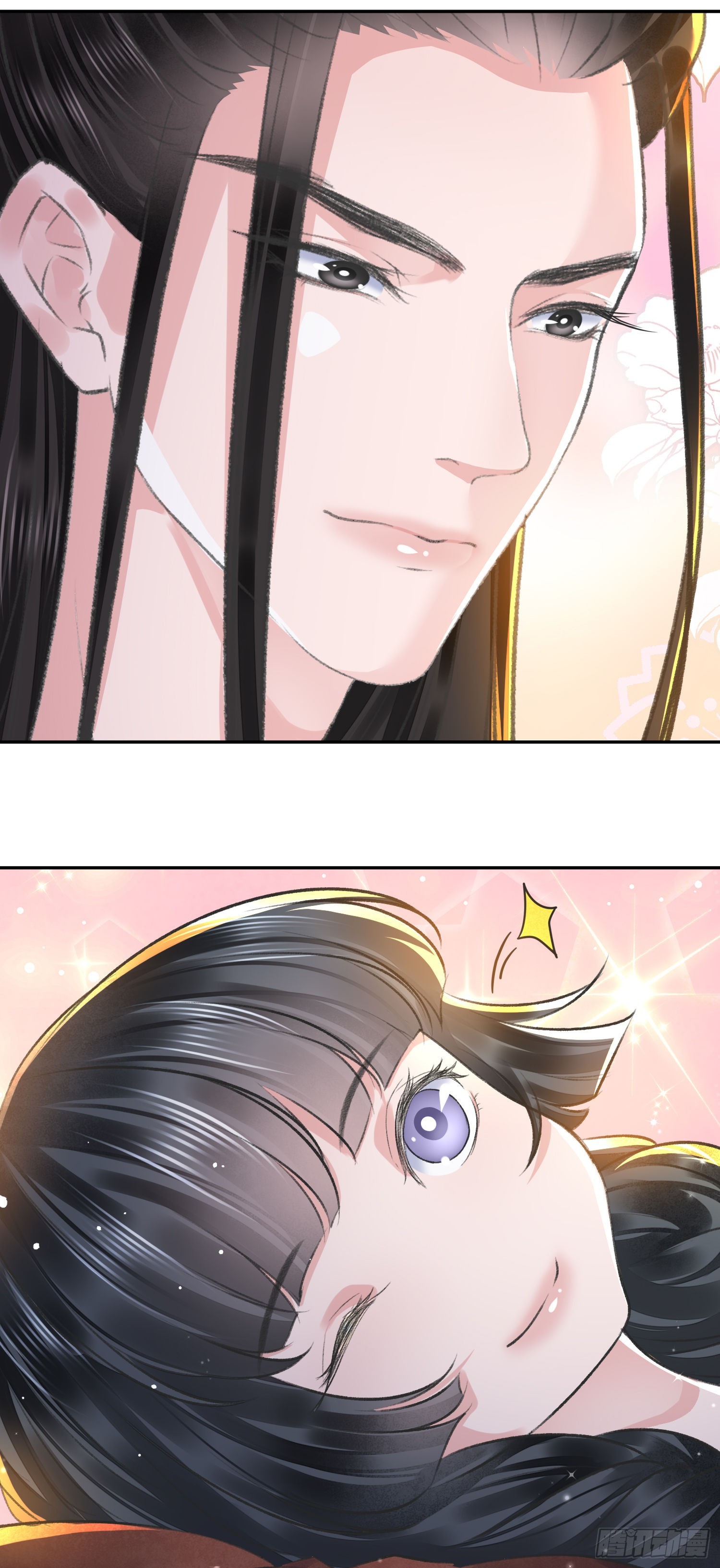 第45话支招18