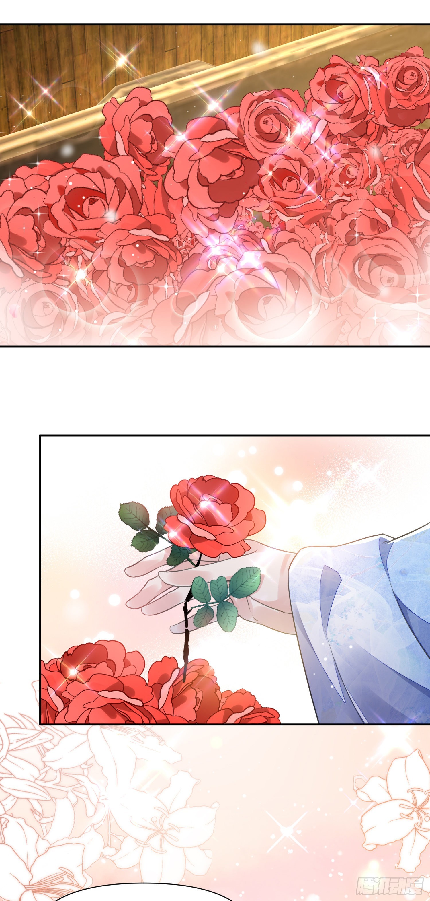 第47话路见不平3