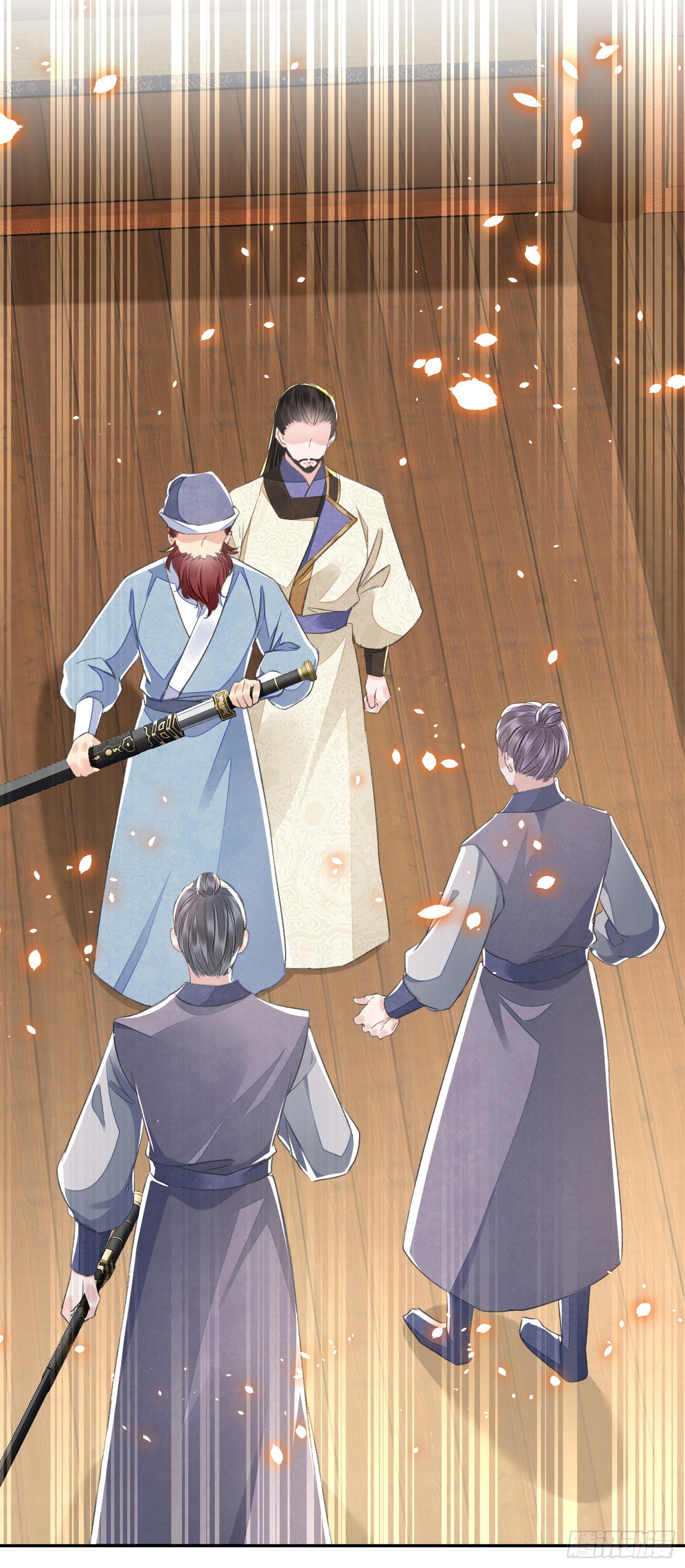 第39话 解围9