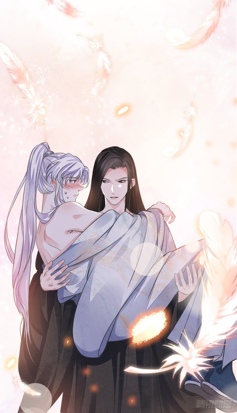 第13话 你的命是朕的15