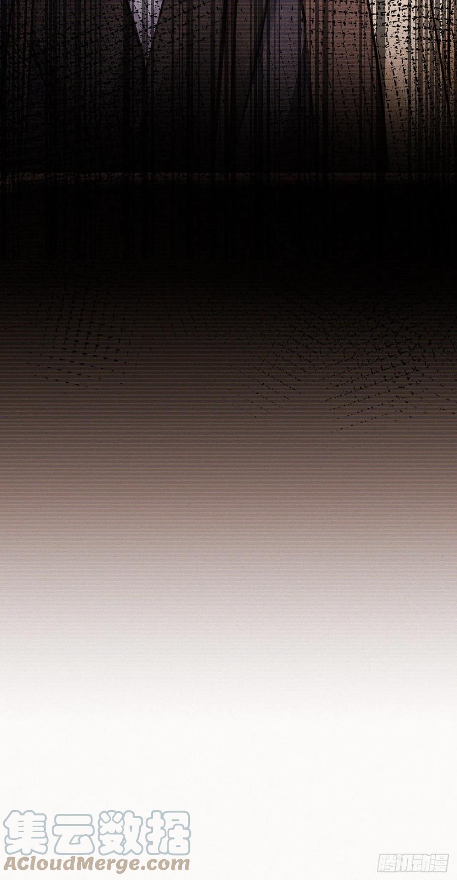 第18话 去保护他42