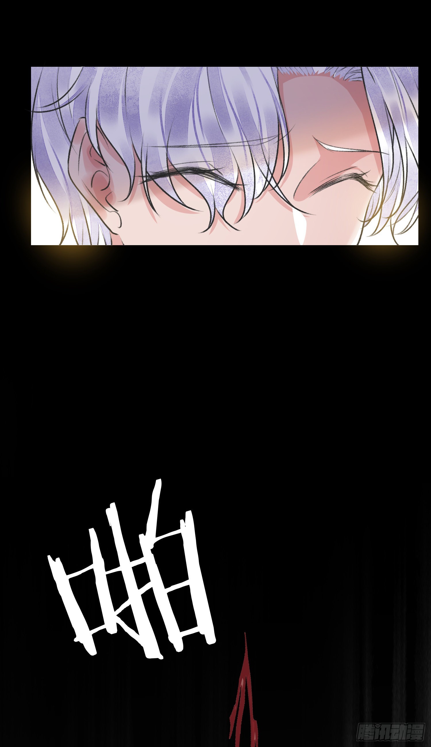 第55话 旧忆12