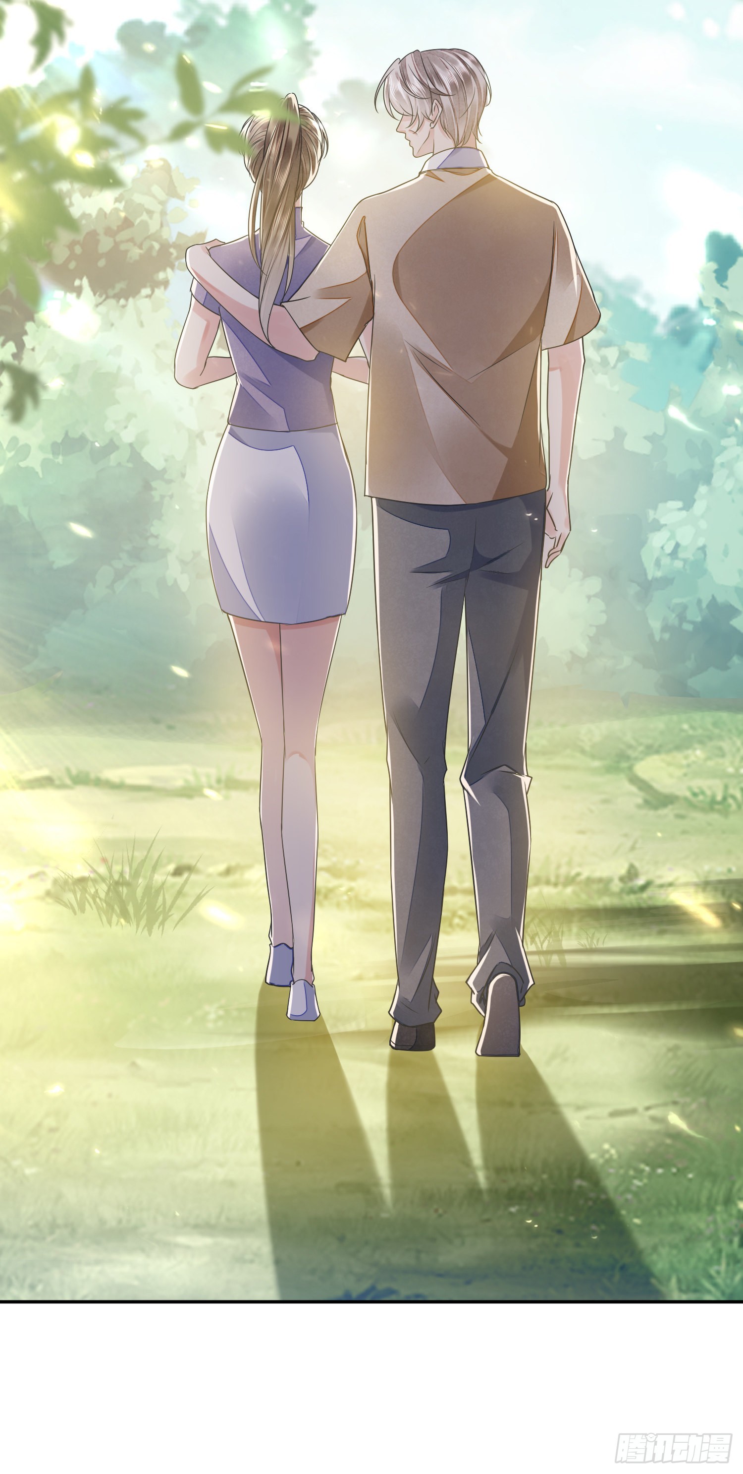 第55话 旧忆21