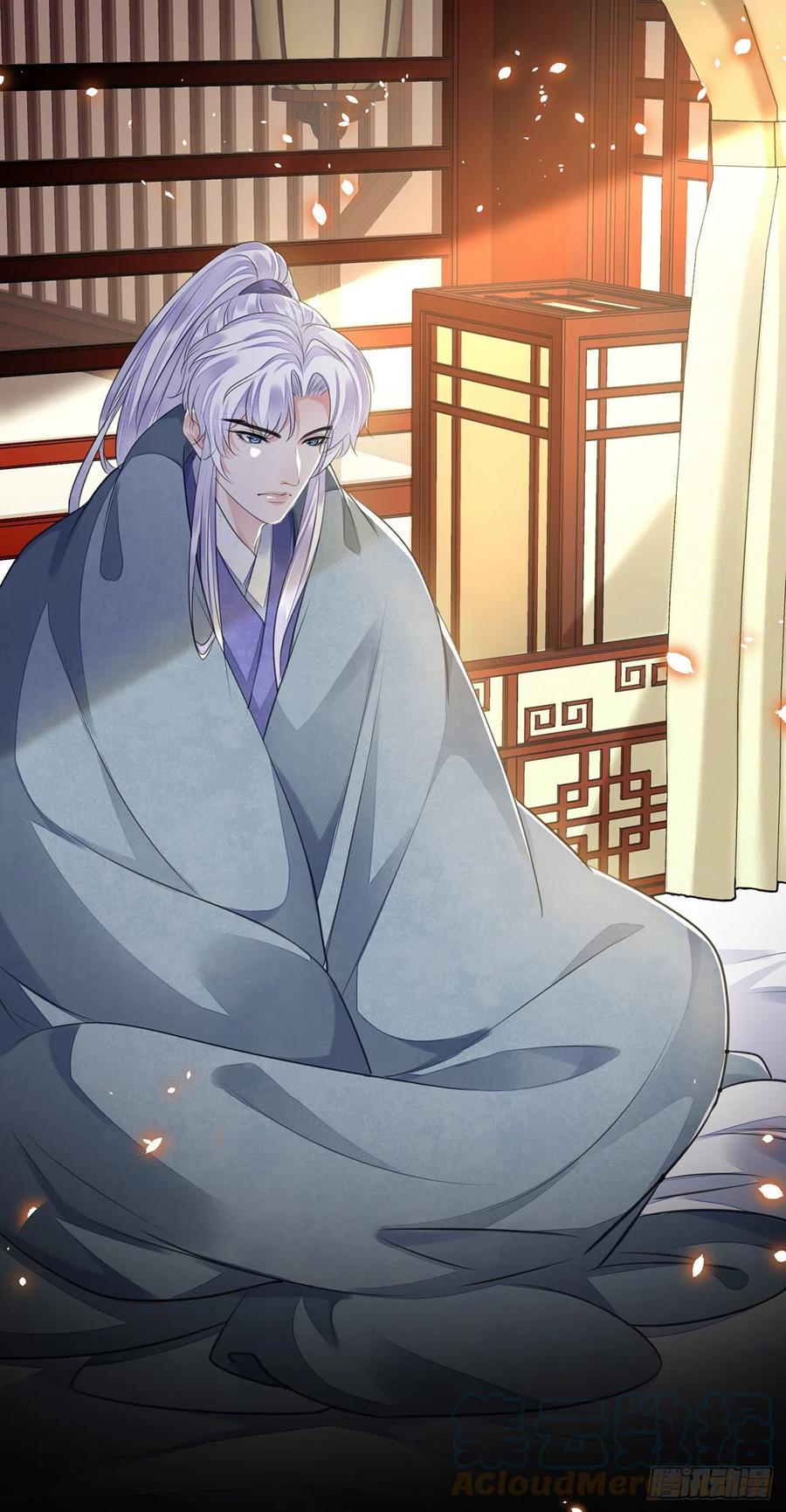 第21话 美女你谁啊！15