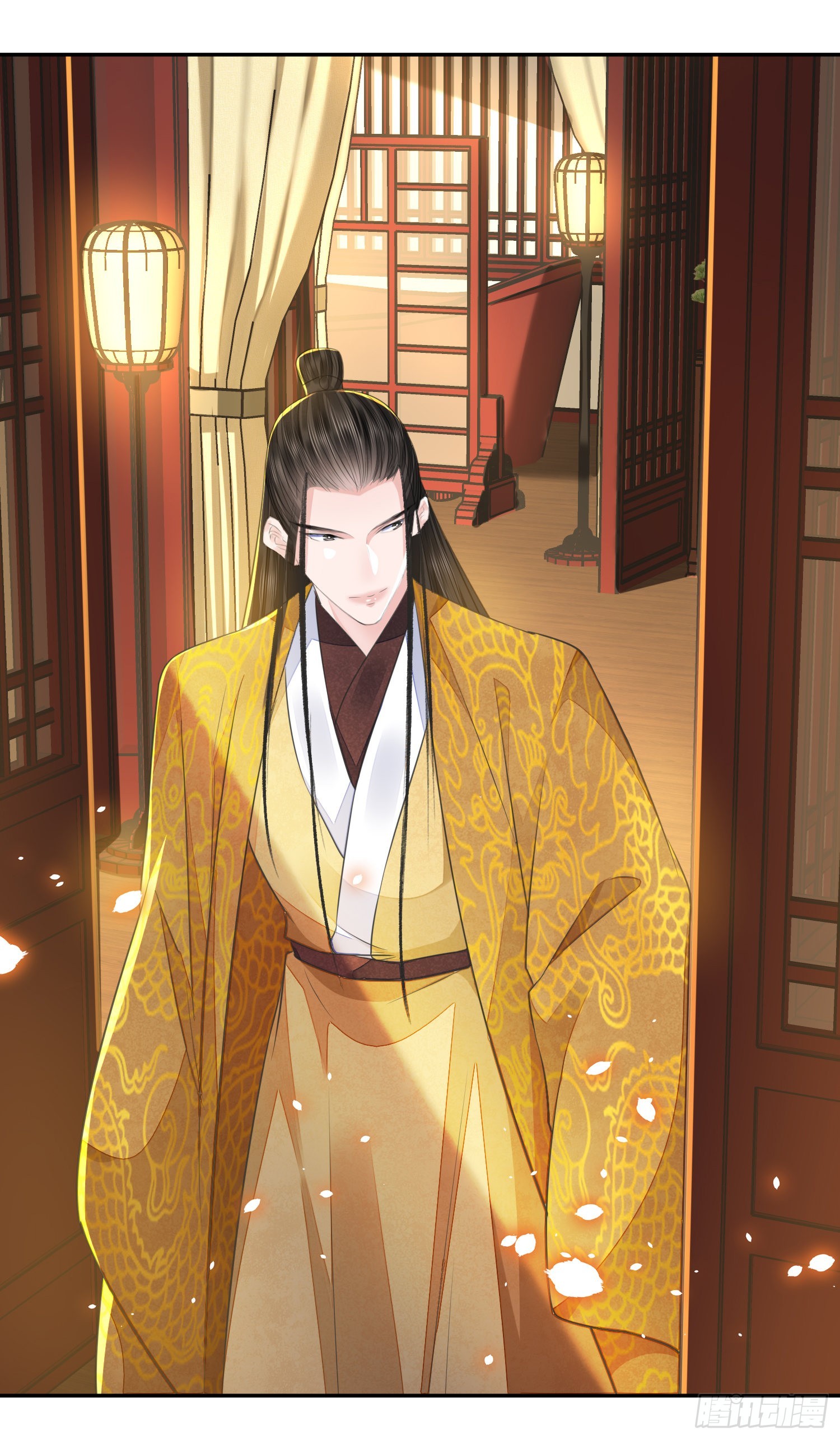 第45话支招22