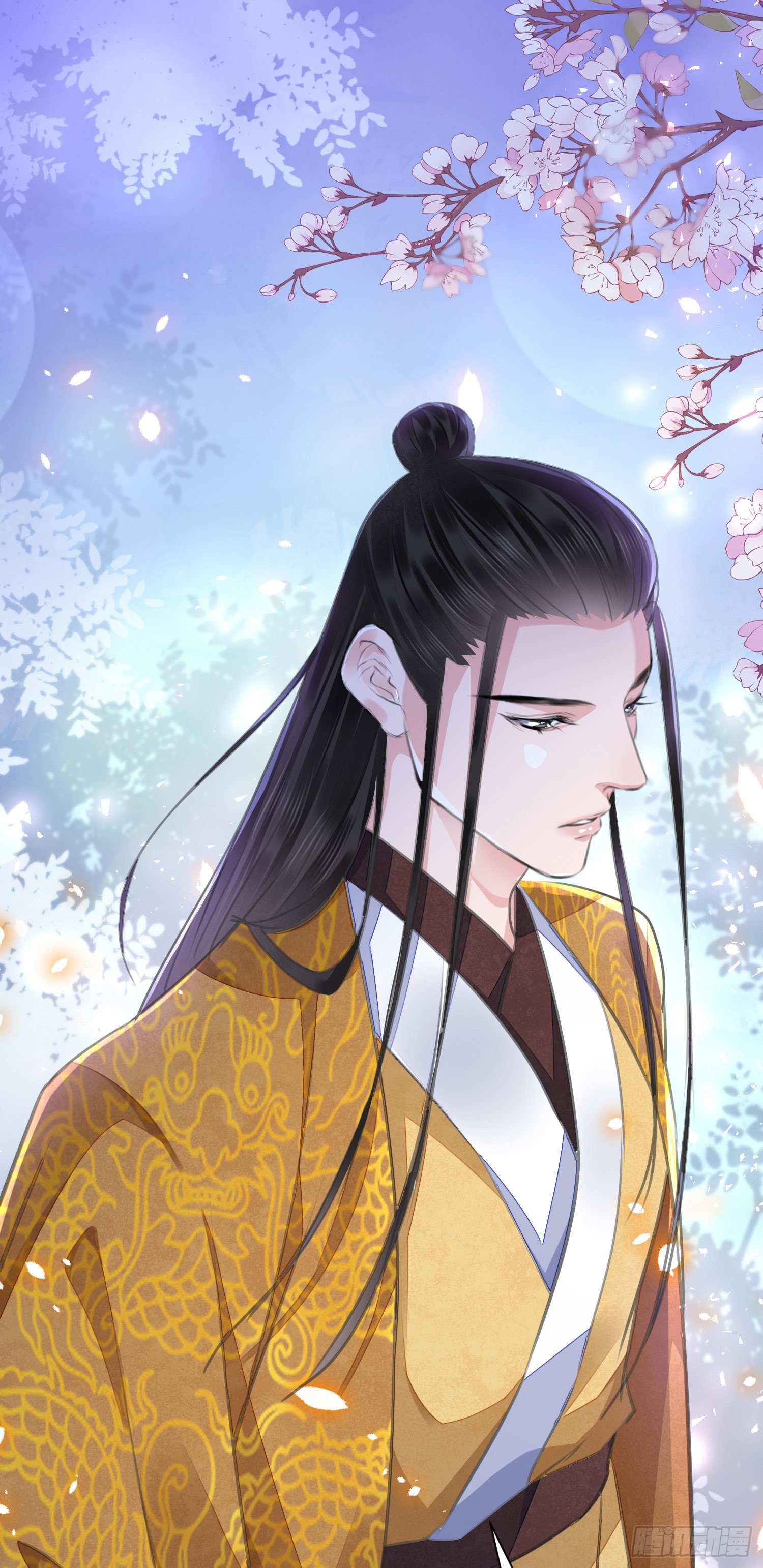第46话变化35