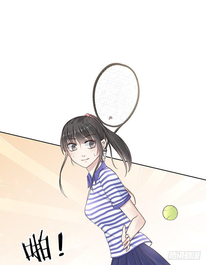 第19话2