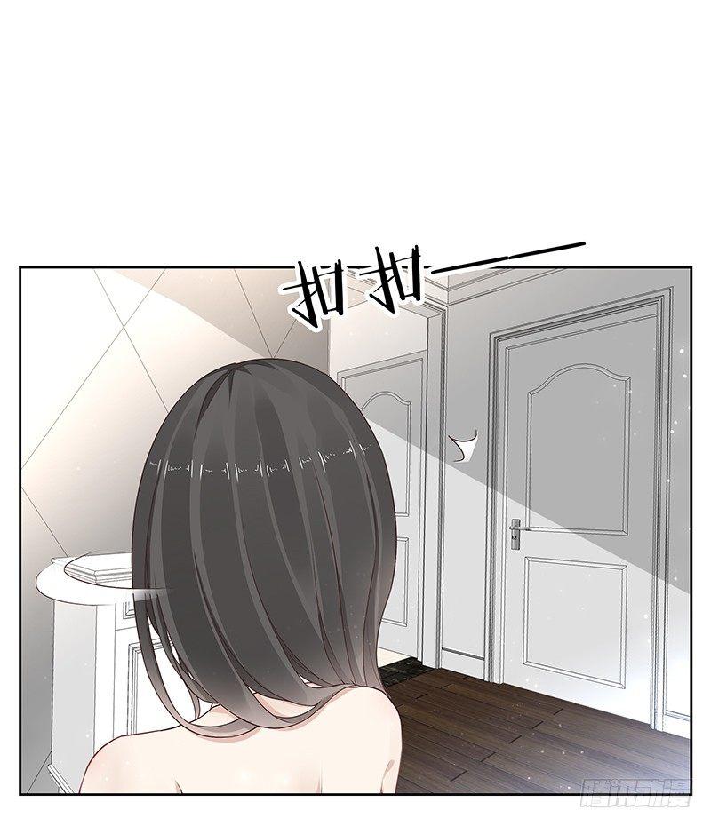 第16话0