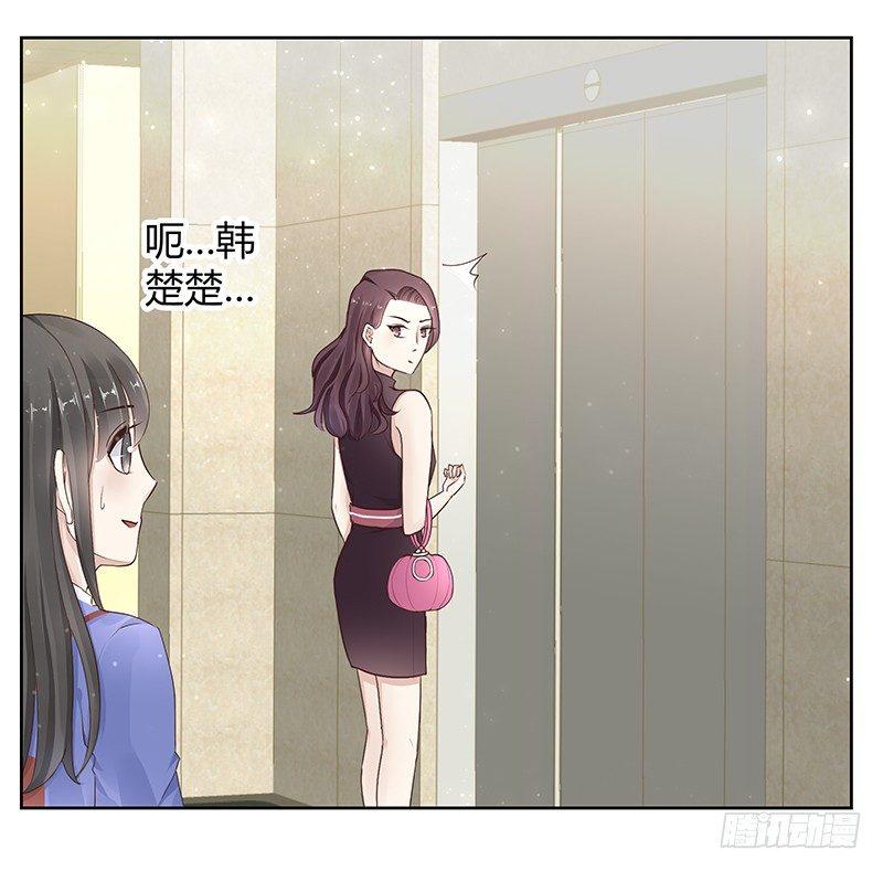 第10话1