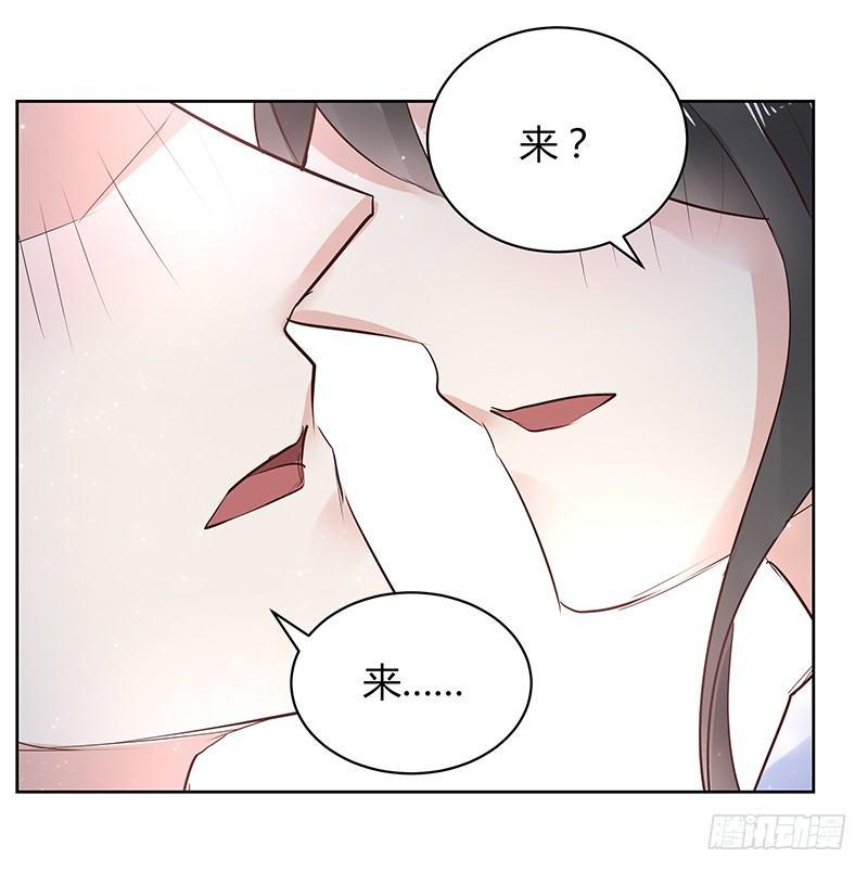 第34话21