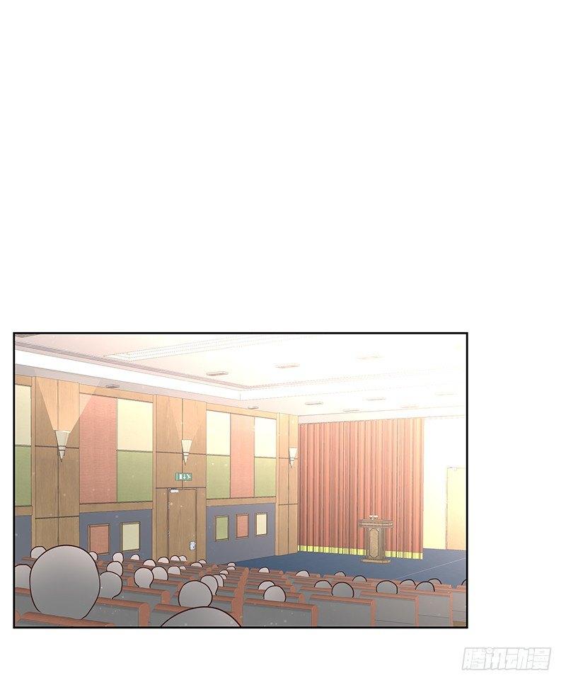 第23话8