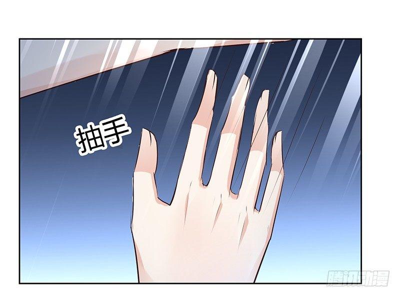 第35话14