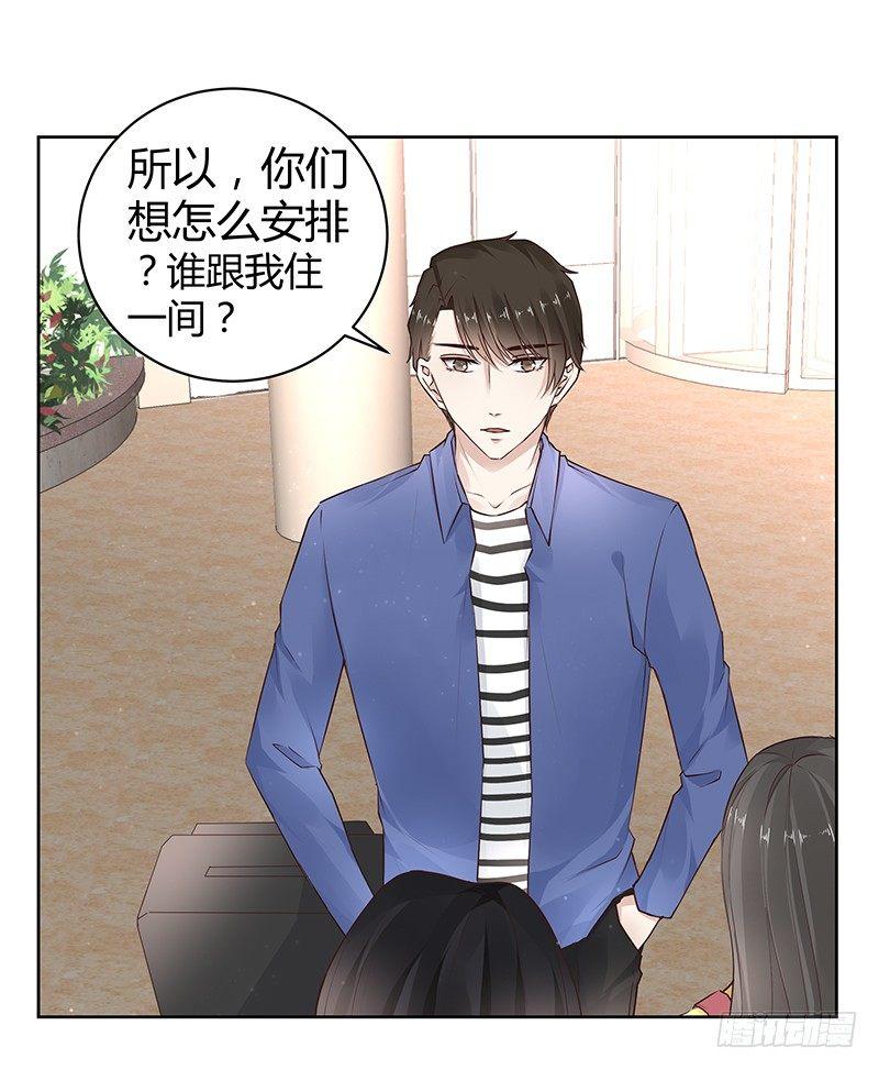 第22话0