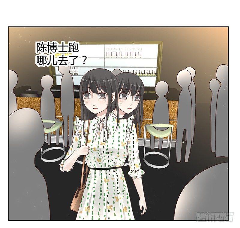 第13话17