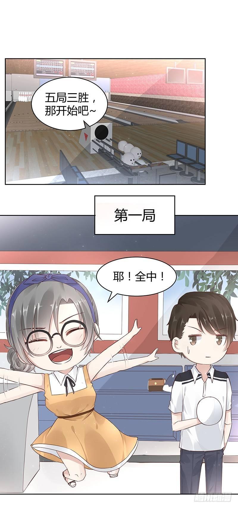 第8话0
